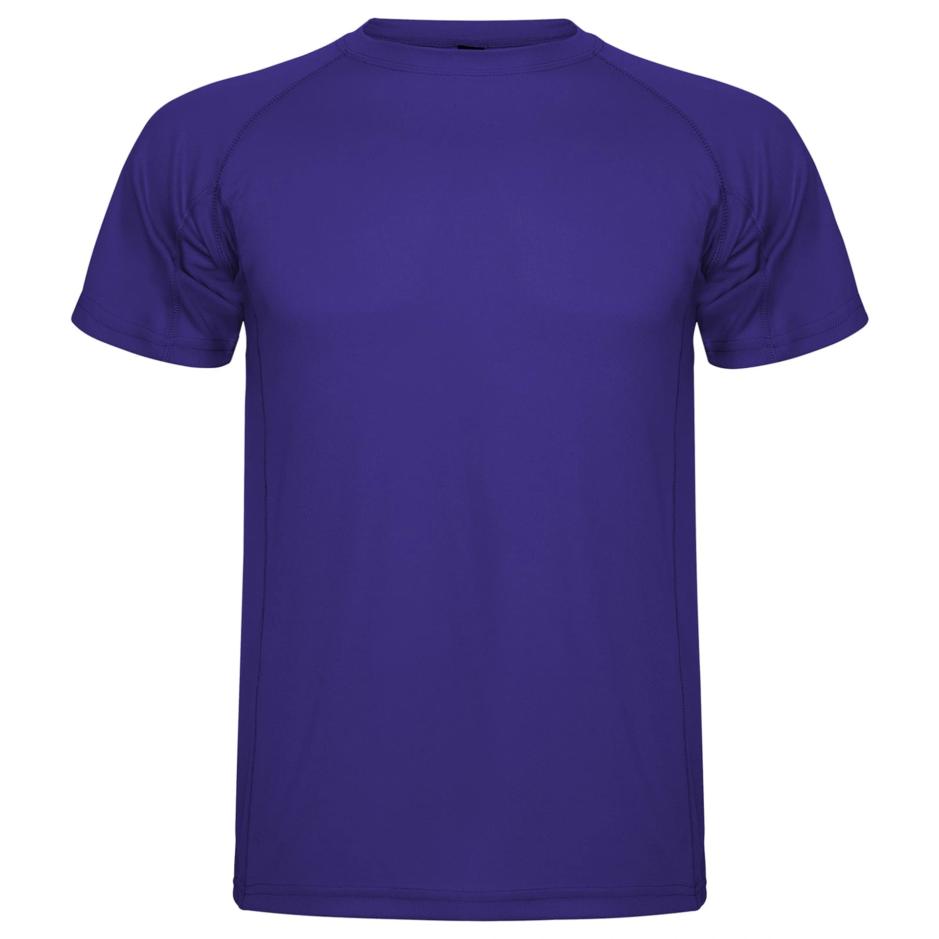 Футболка Montecarlo 150 - mauve / 2XL
