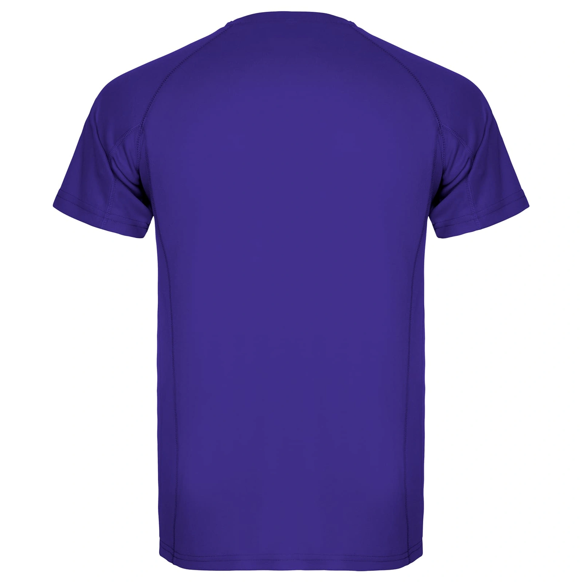 Футболка Montecarlo 150 - mauve / 2XL