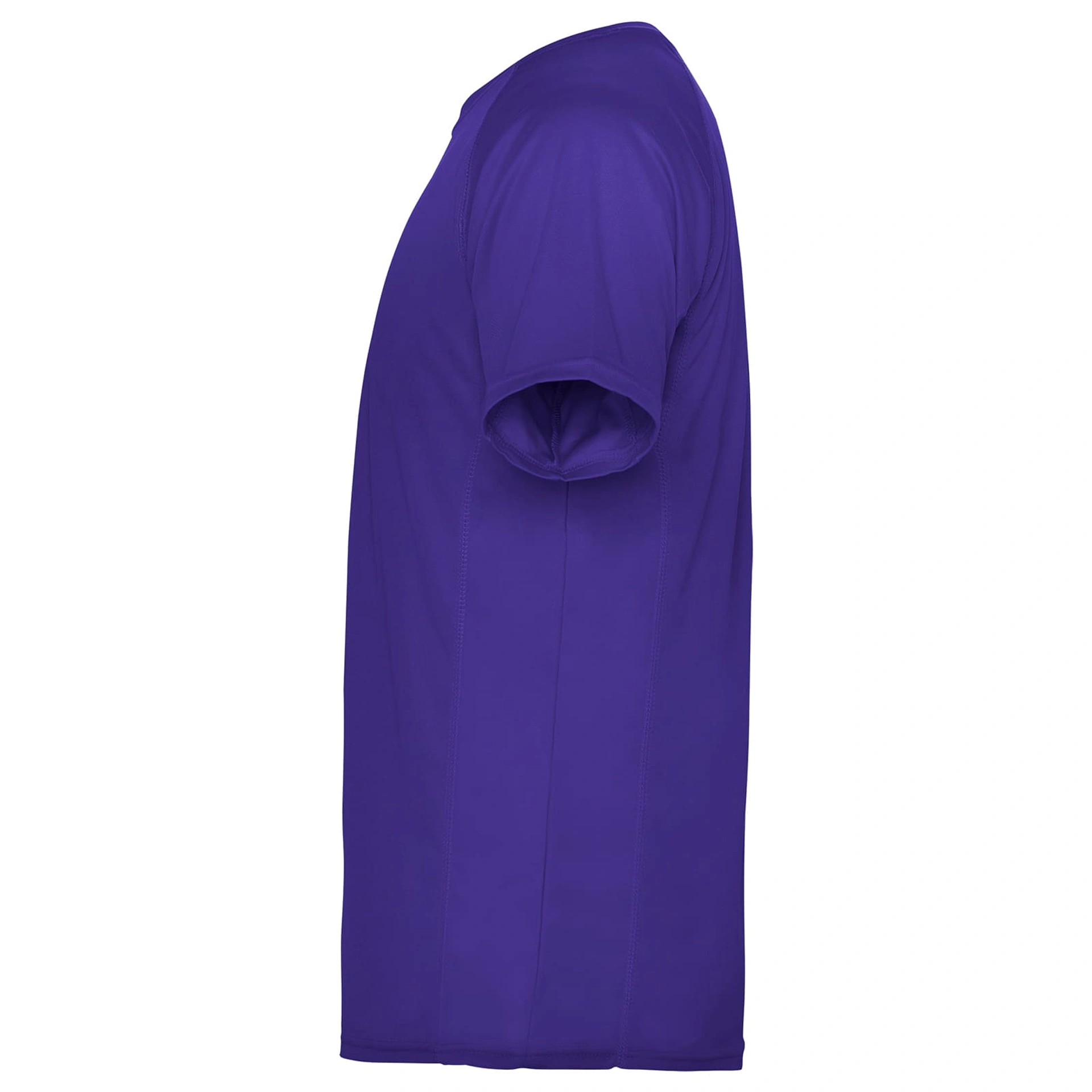 Футболка Montecarlo 150 - mauve / 2XL
