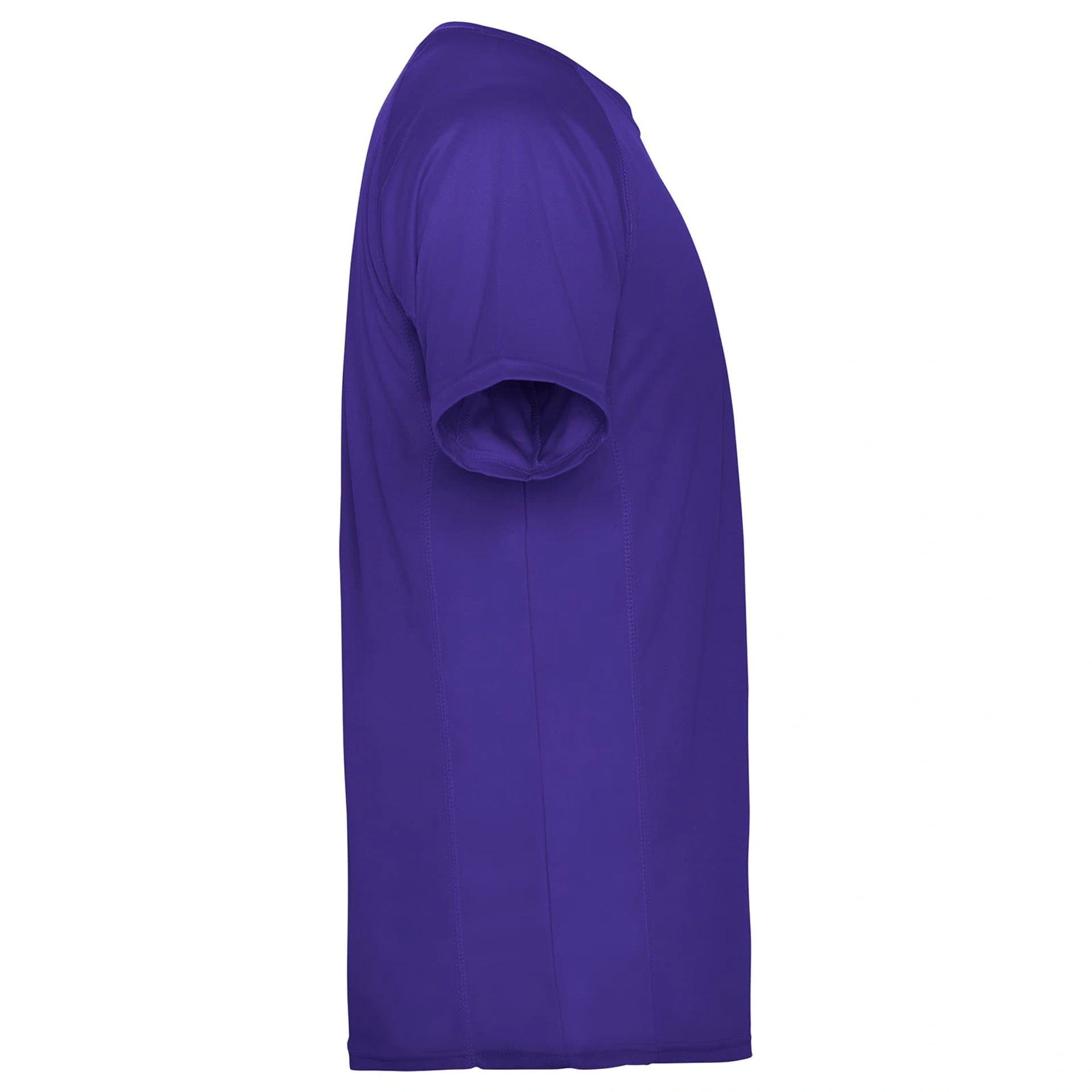 Футболка Montecarlo 150 - mauve / 2XL