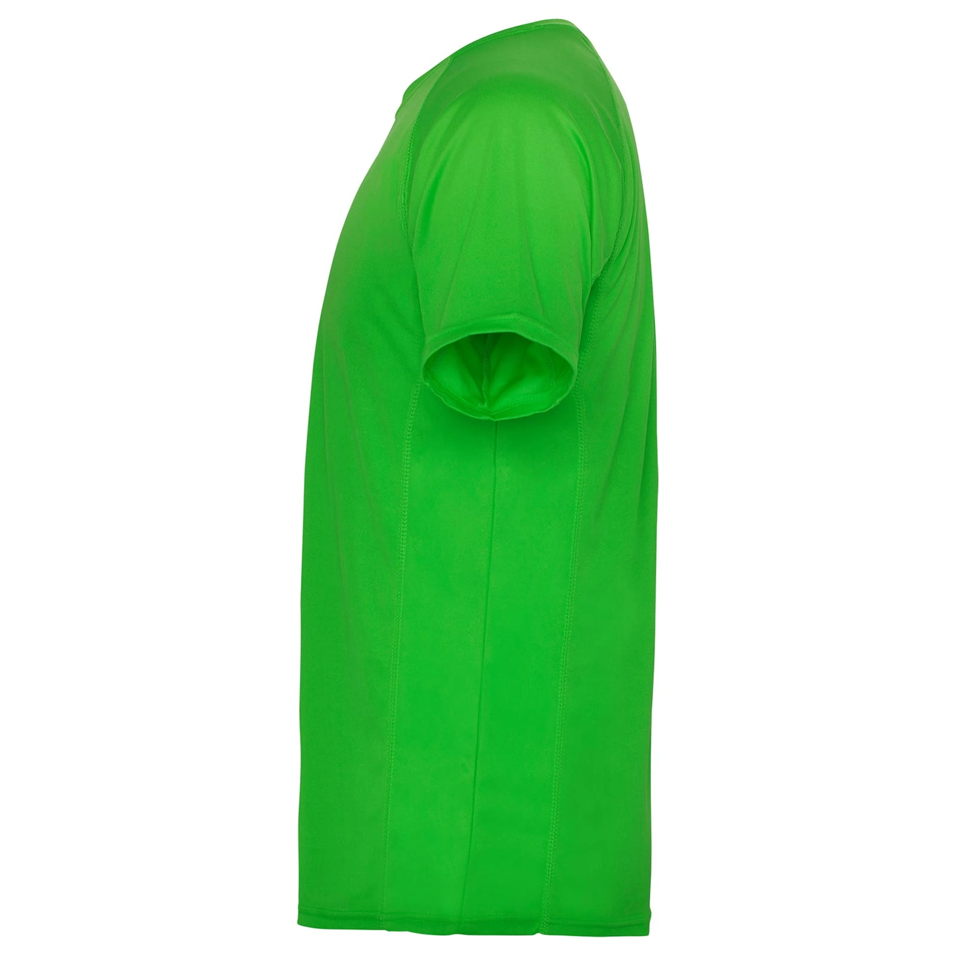 Футболка Montecarlo 150 - fern green / 2XL