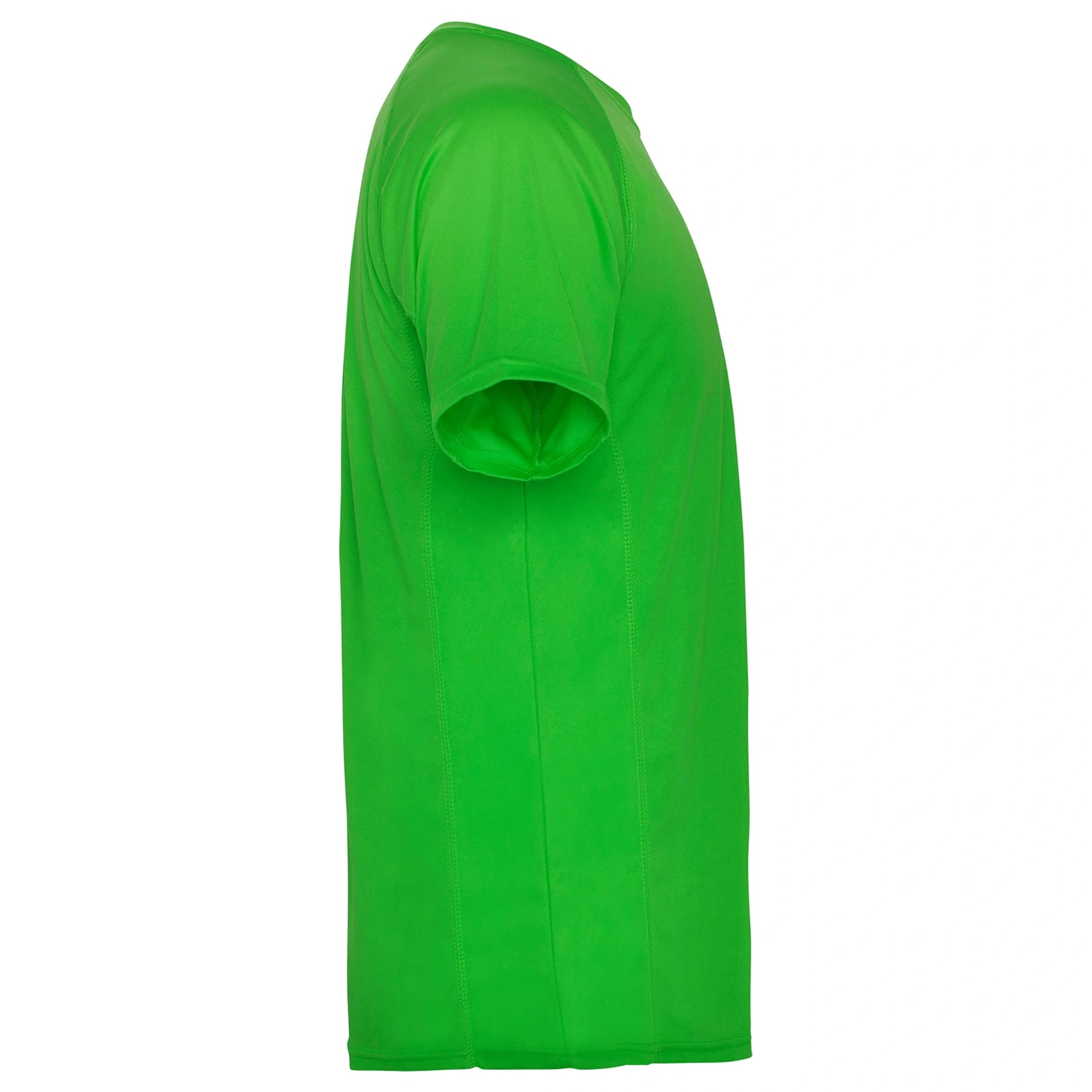 Футболка Montecarlo 150 - fern green / 2XL