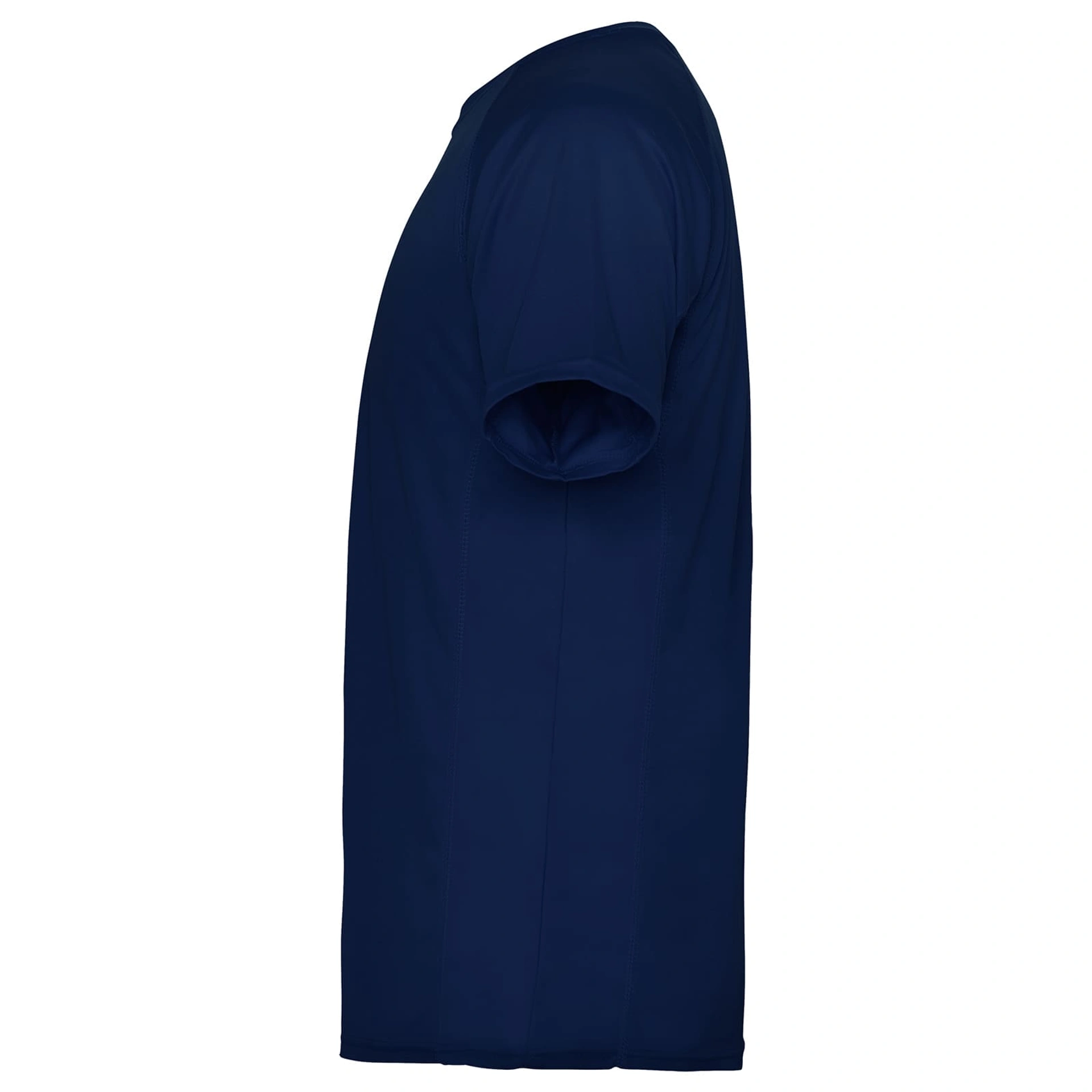Футболка Montecarlo 150 - navy blue / 2XL