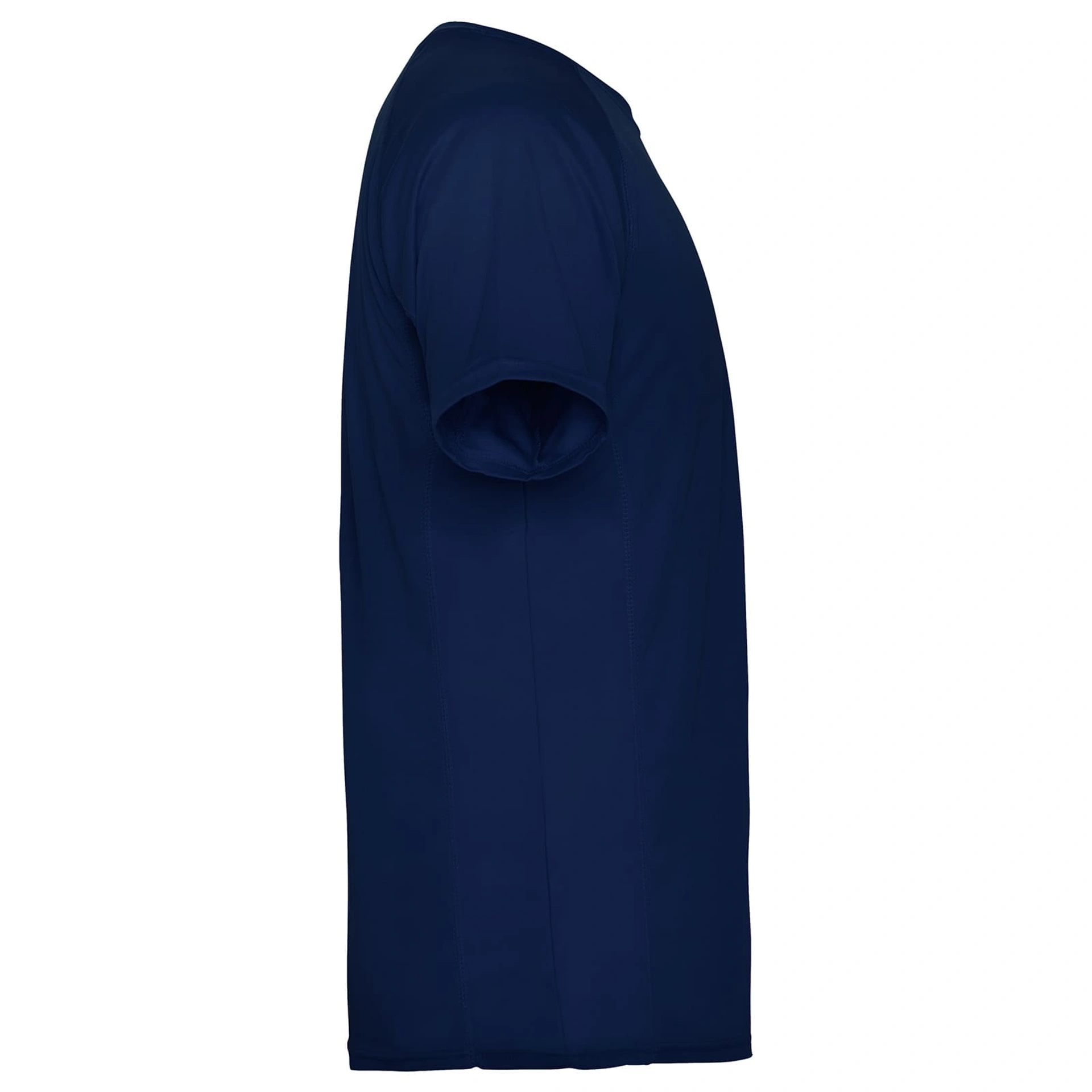 Футболка Montecarlo 150 - navy blue / 2XL