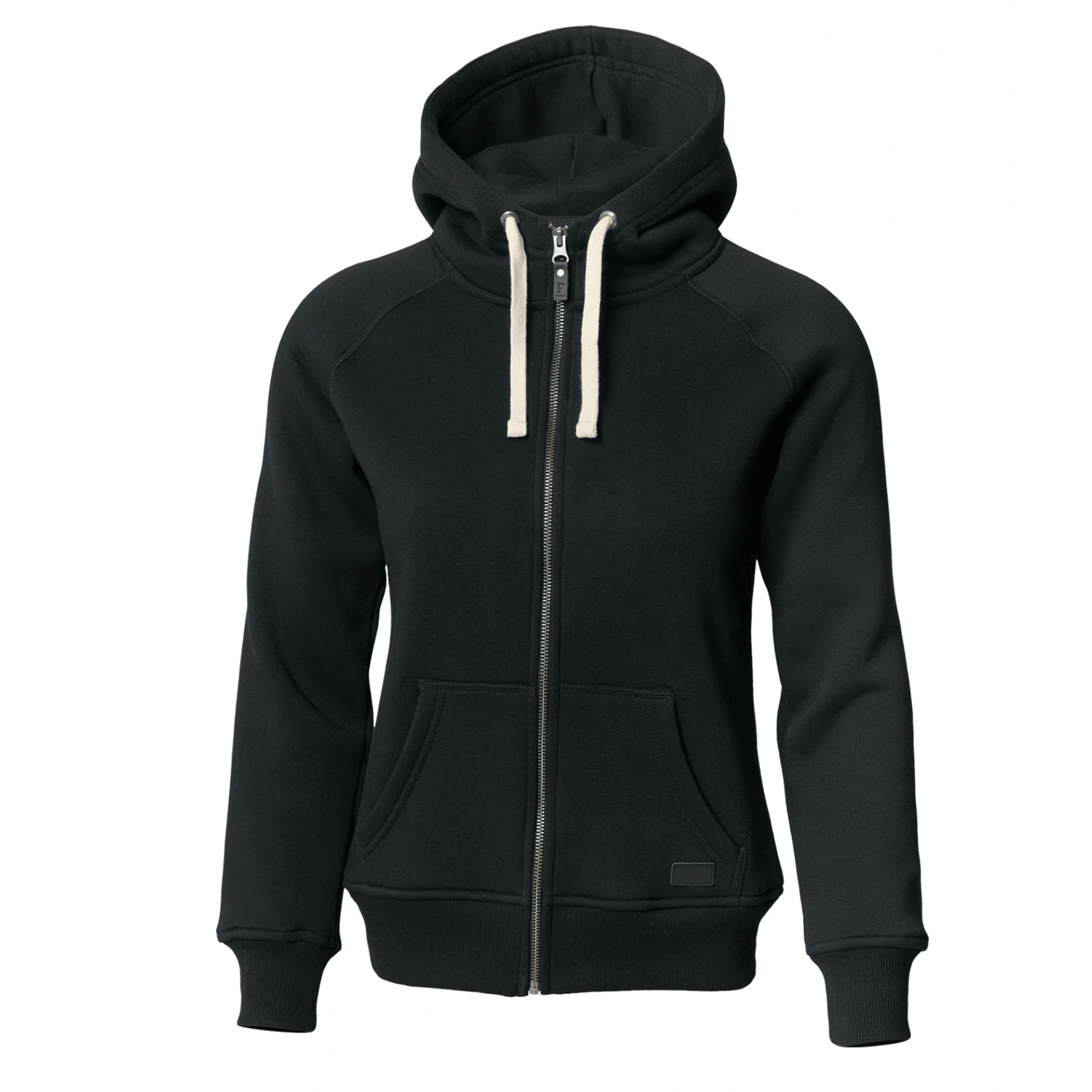 Floyd Women's Raglan Hummer