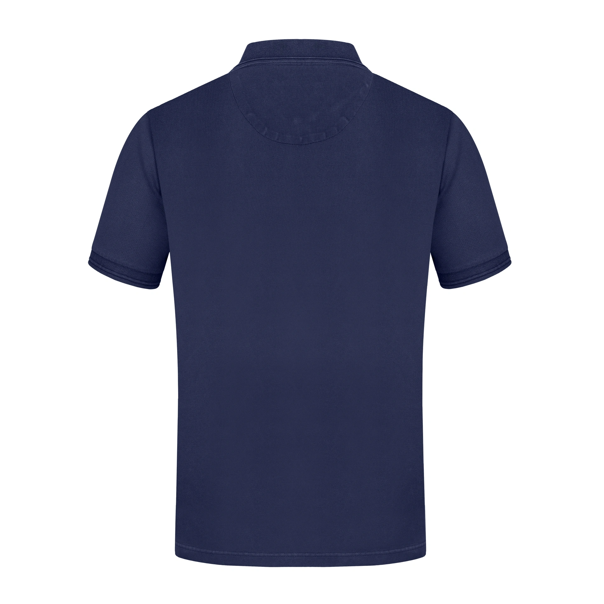 Поло Charm 220, TM Floyd - темно-синій / 2XL