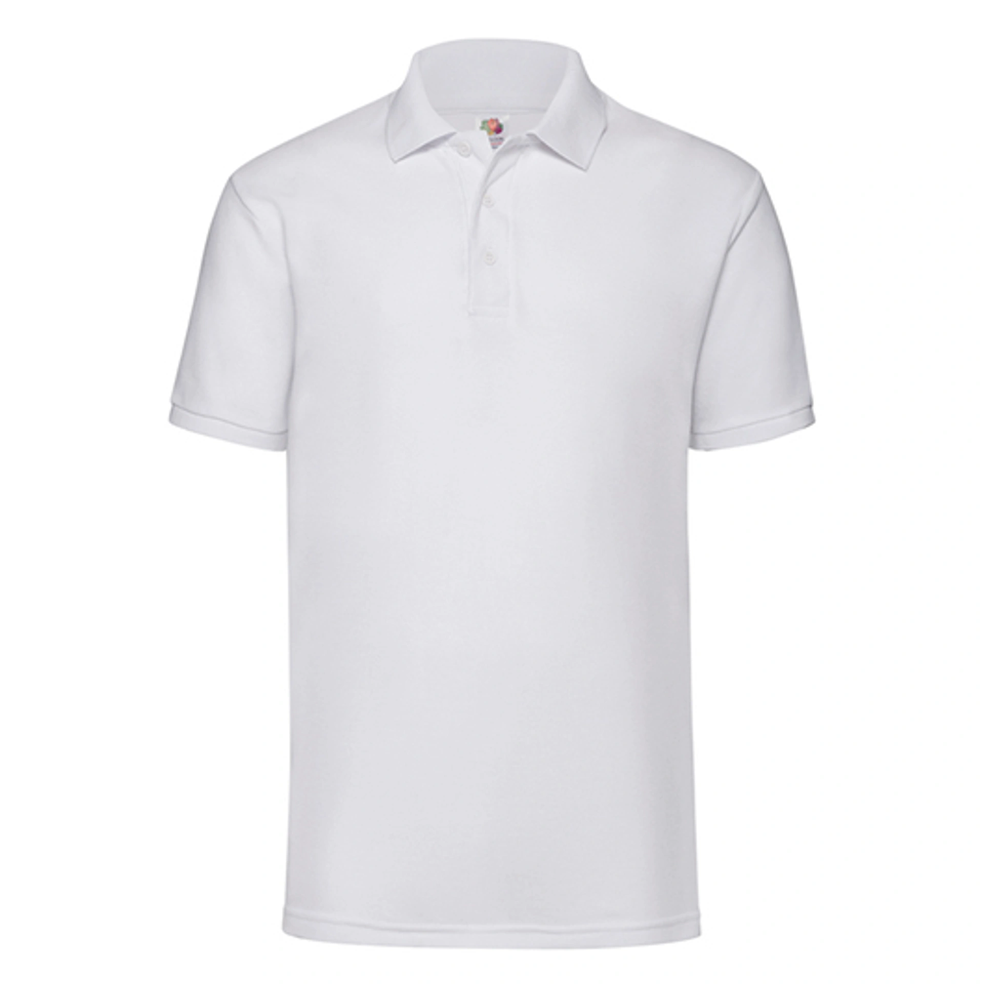 Теніска Fruit of the Loom 65/35 Polo