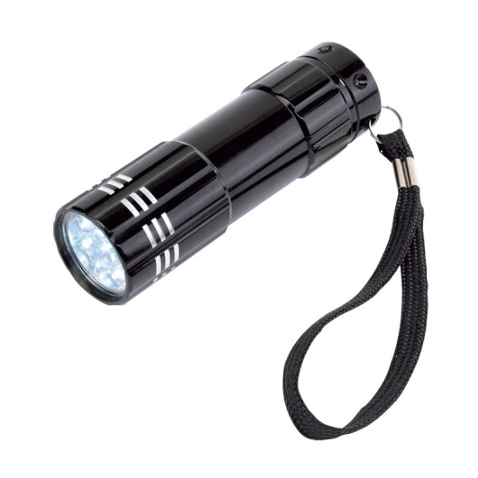 LED-POWERFUL, Ліхтарик