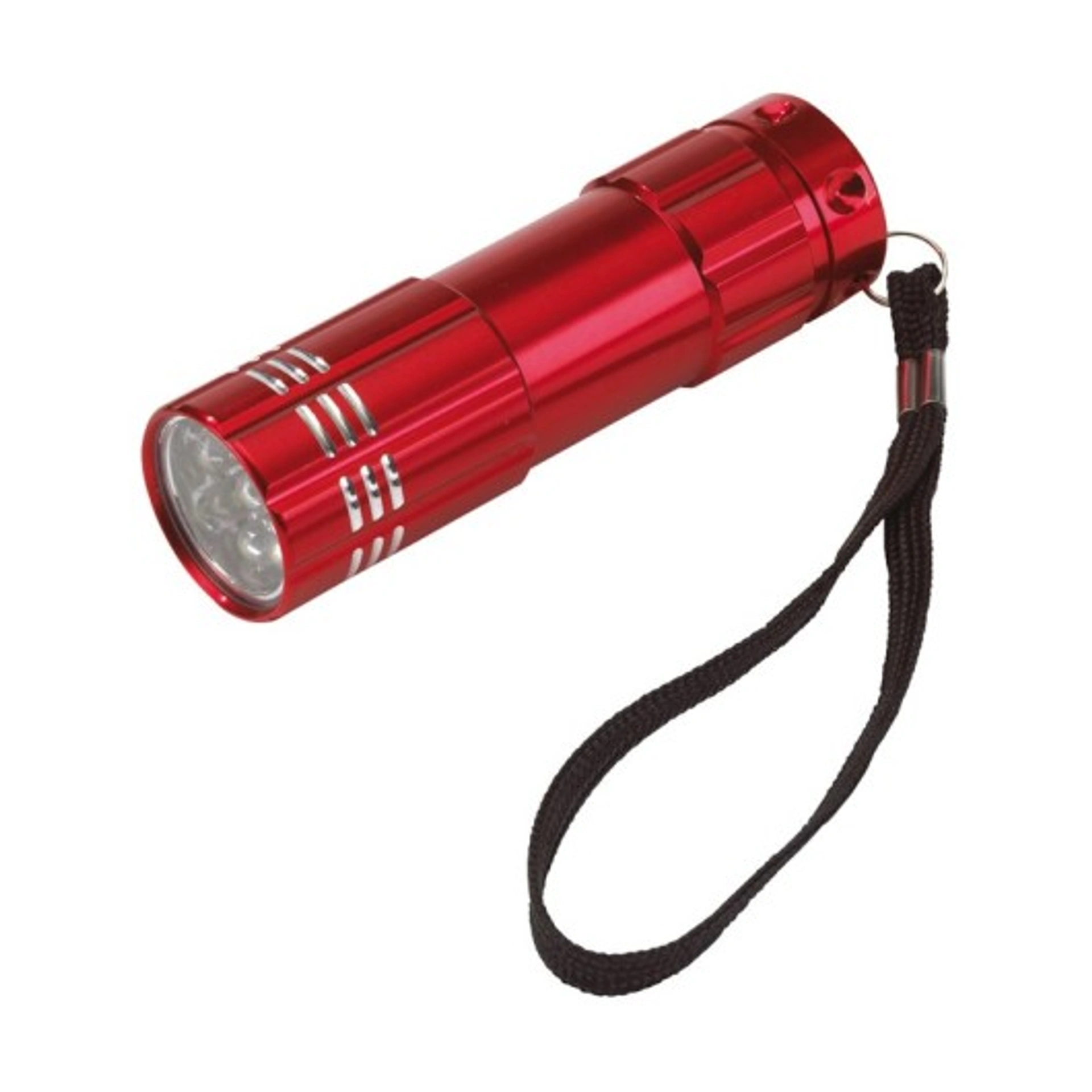 LED-POWERFUL, Ліхтарик