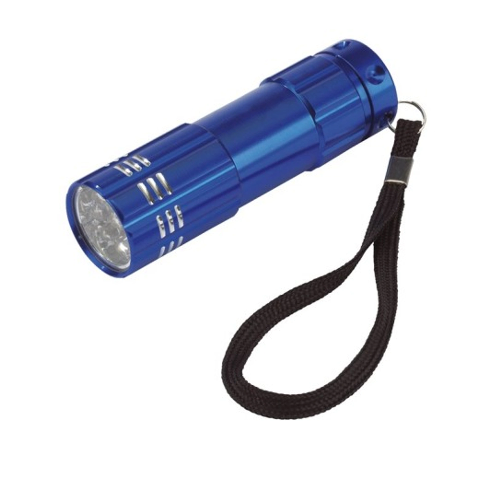 LED-POWERFUL, Ліхтарик
