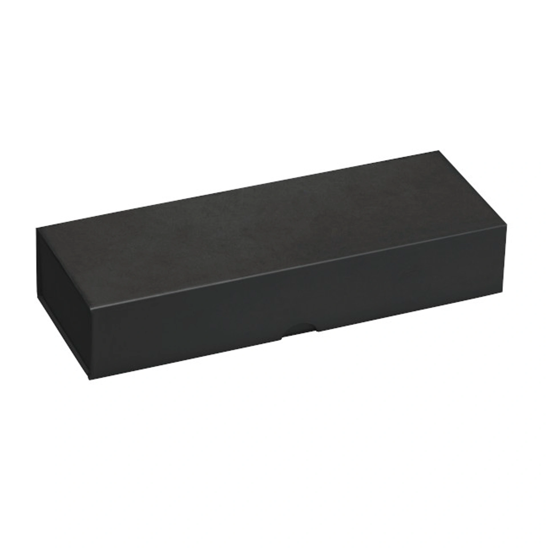BASIC UMA ETUI, Футляр для 1 ручки, 178 мм - Чорний