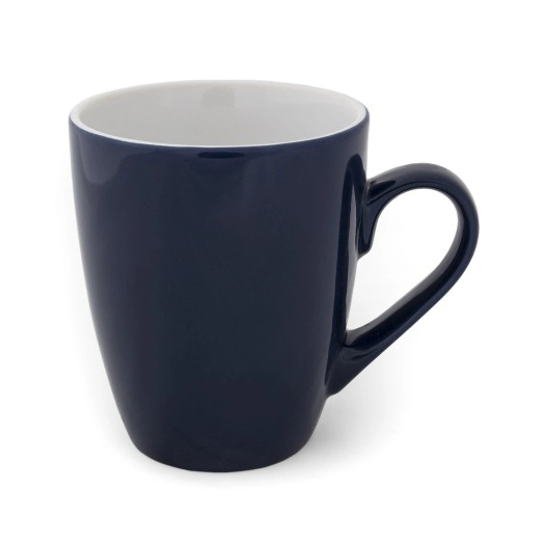 FIONA, Ceramic Mug, 340 ml