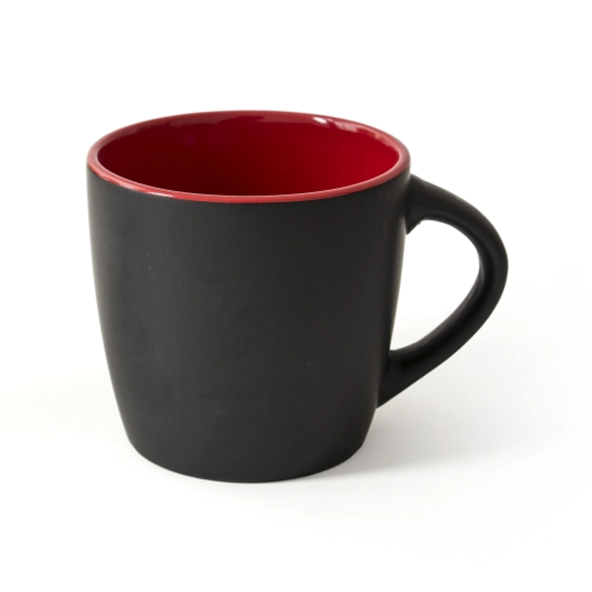 ETNA, Matte Ceramic Mug, 300 ml
