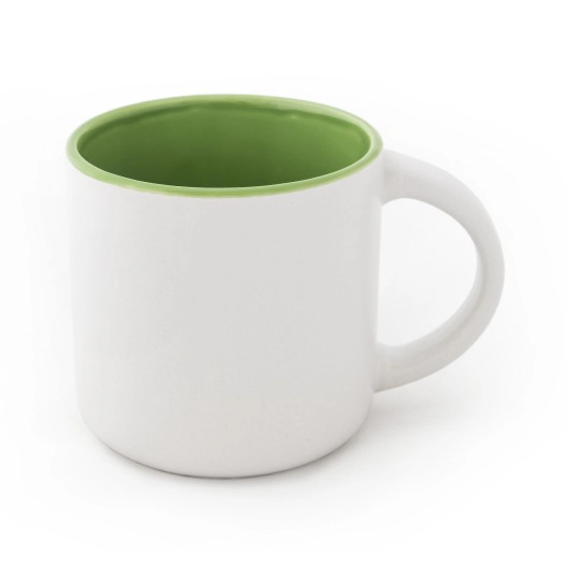 SELENA, Matte Ceramic Mug, 350 ml