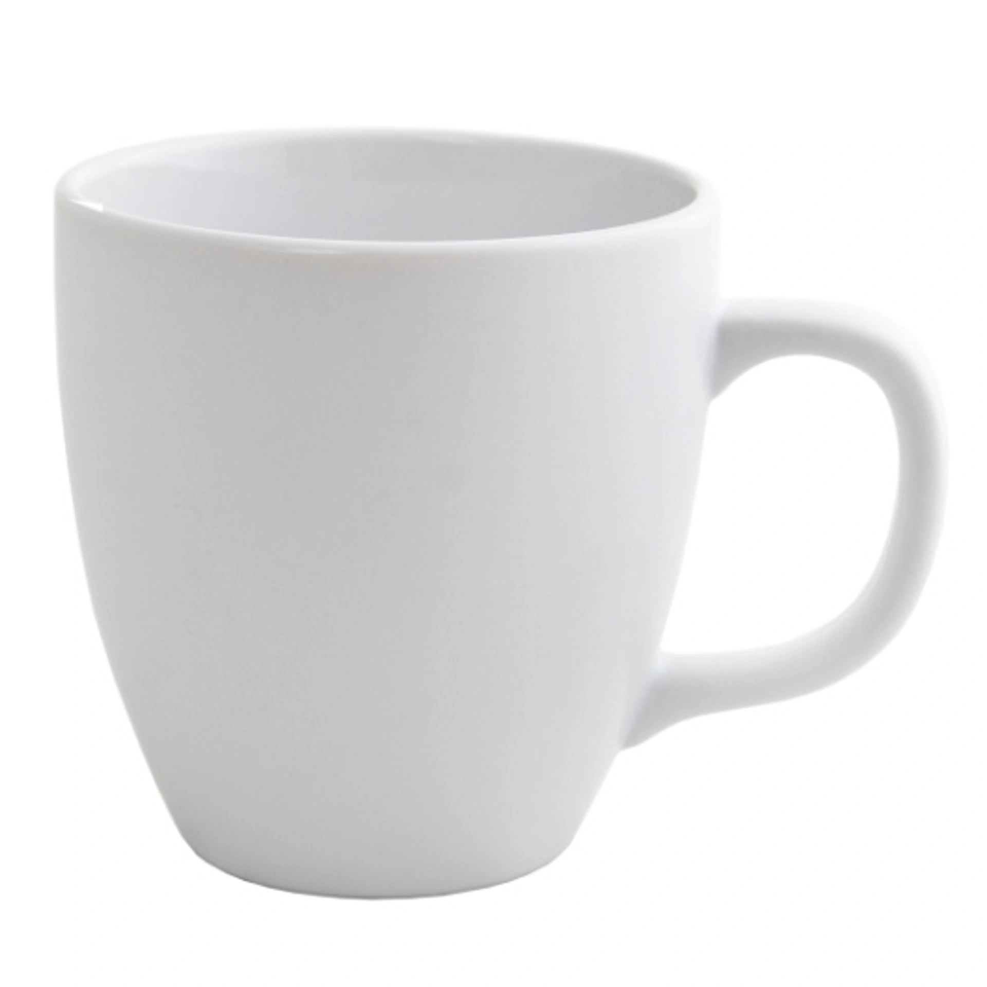 MAGNA, Matte Ceramic Mug, 320 ml