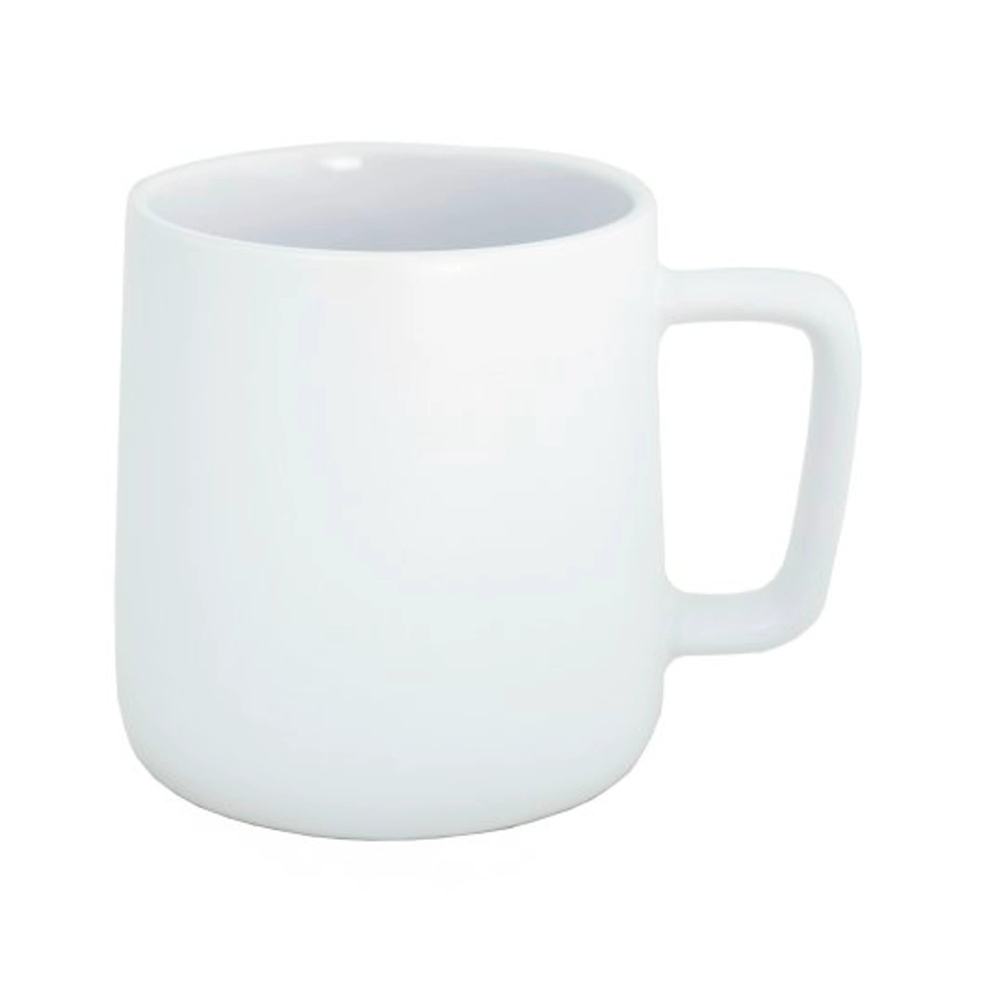LINDA, Ceramic Mug, 350 ml