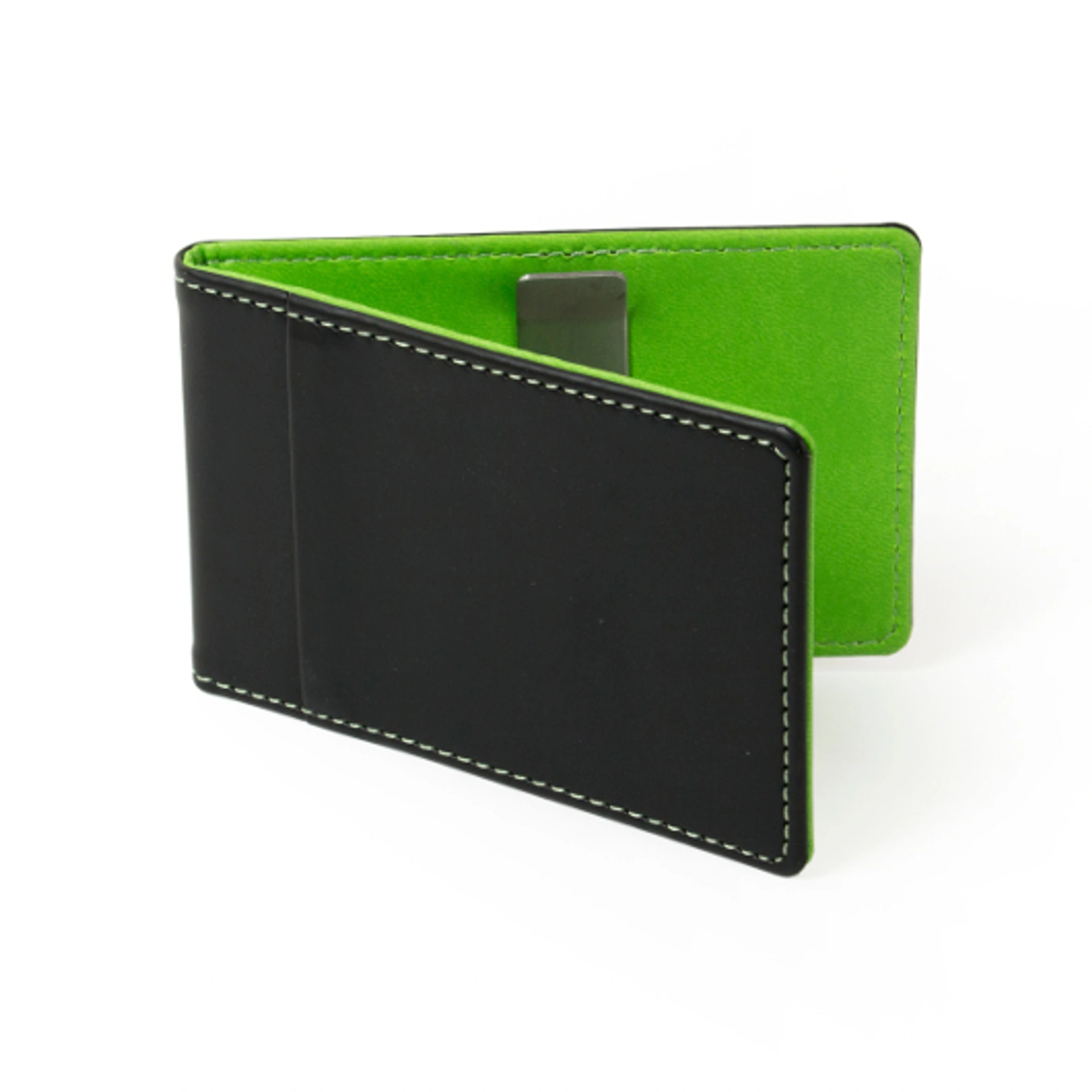Картхолдер з RFID Protect (R9) - Золотий