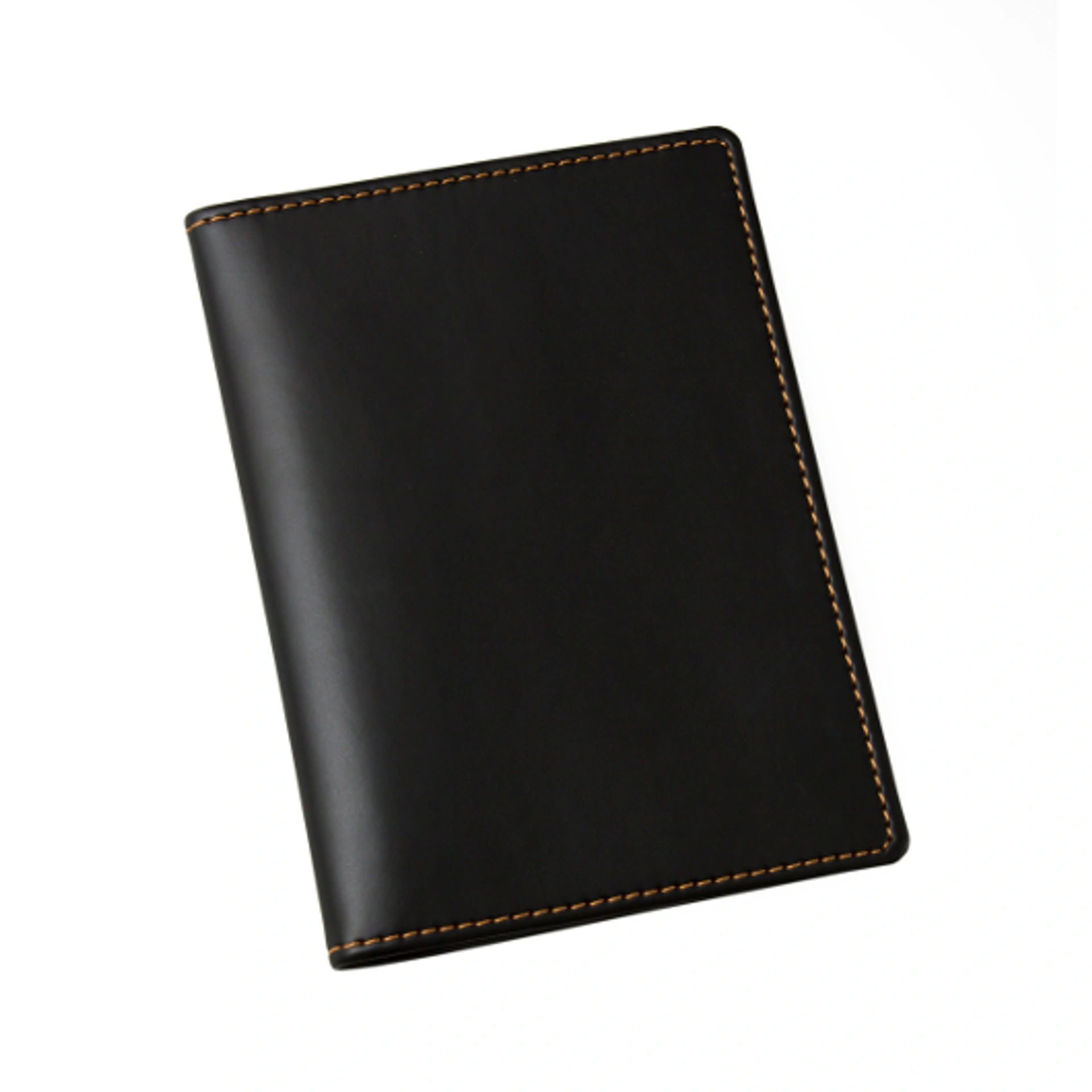 Обкладинка для паспорта с RFID Protect (R9) - Мультіколор