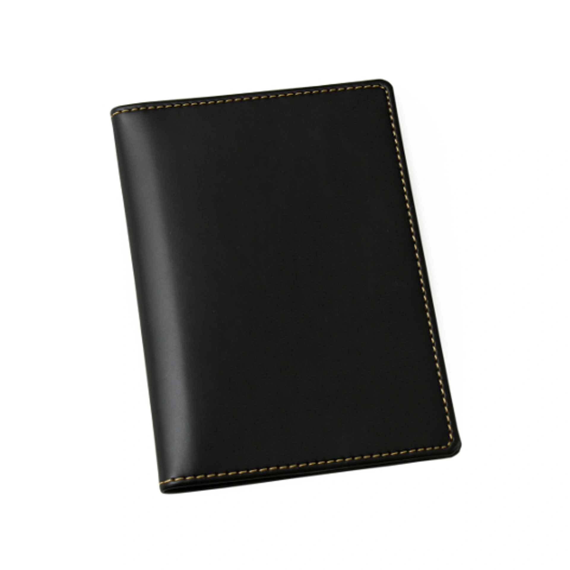 Обкладинка для паспорта с RFID Protect (R9) - Мультіколор