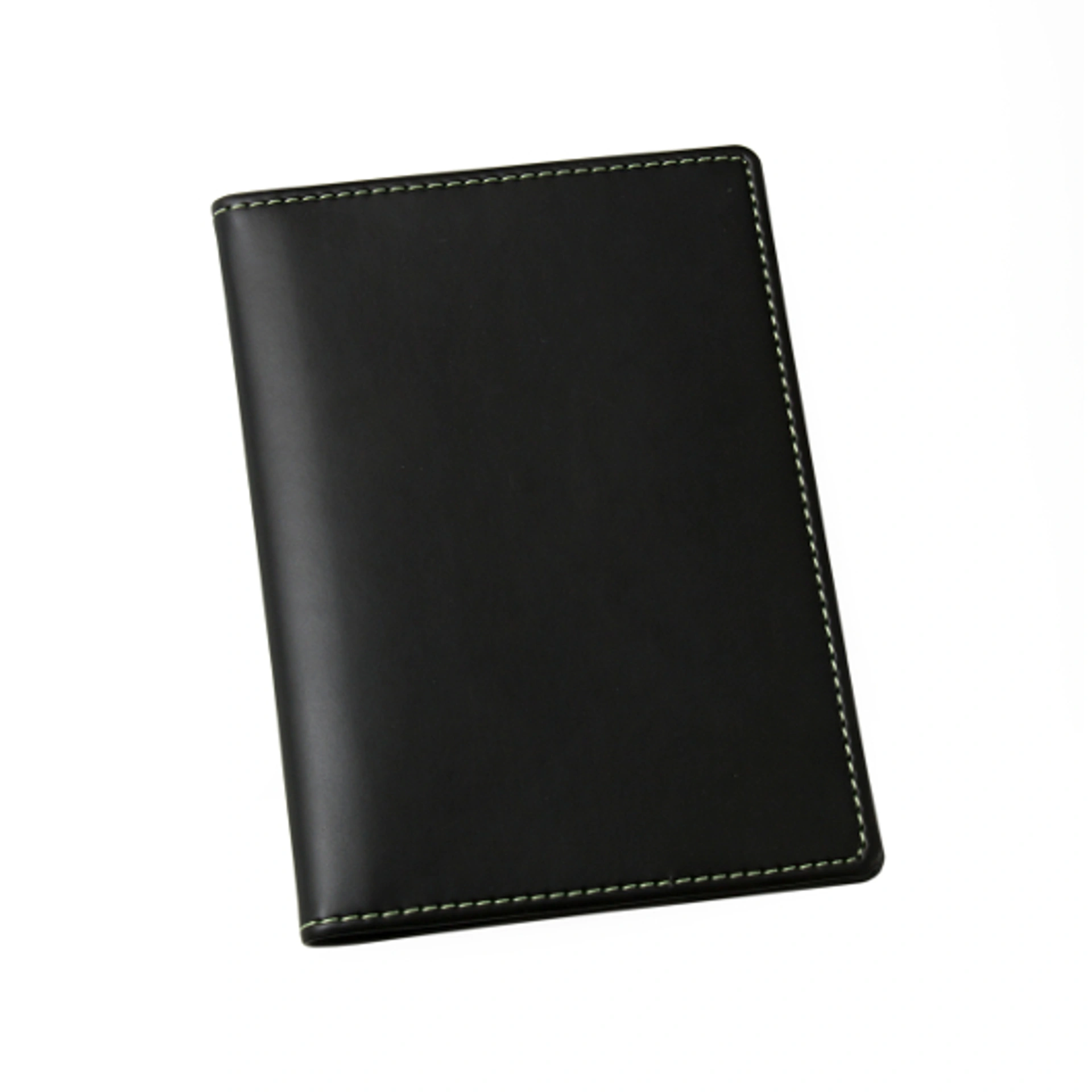 Обкладинка для паспорта с RFID Protect (R9) - Мультіколор