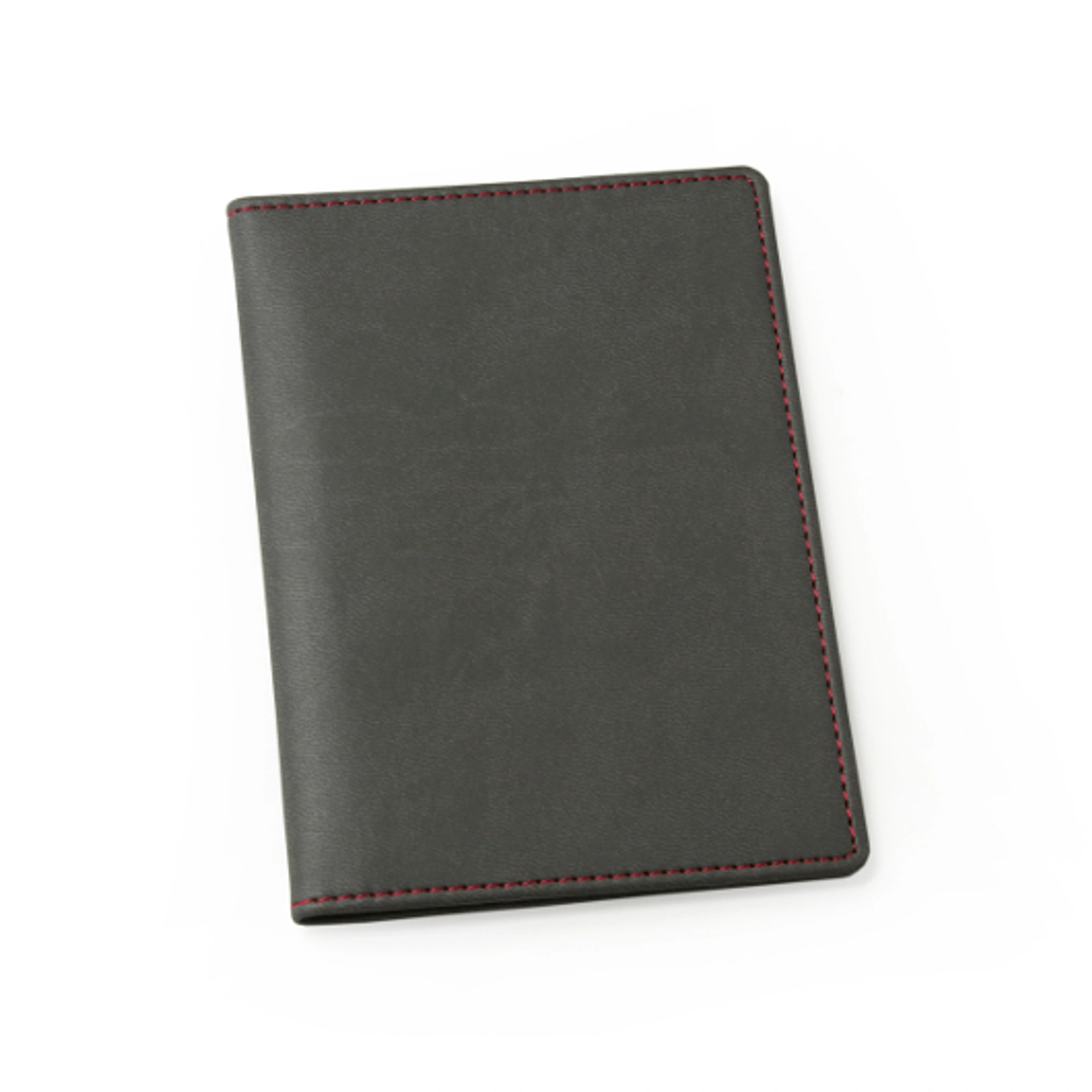 Обкладинка для паспорта с RFID Protect PRINT (RH) - Мультіколор