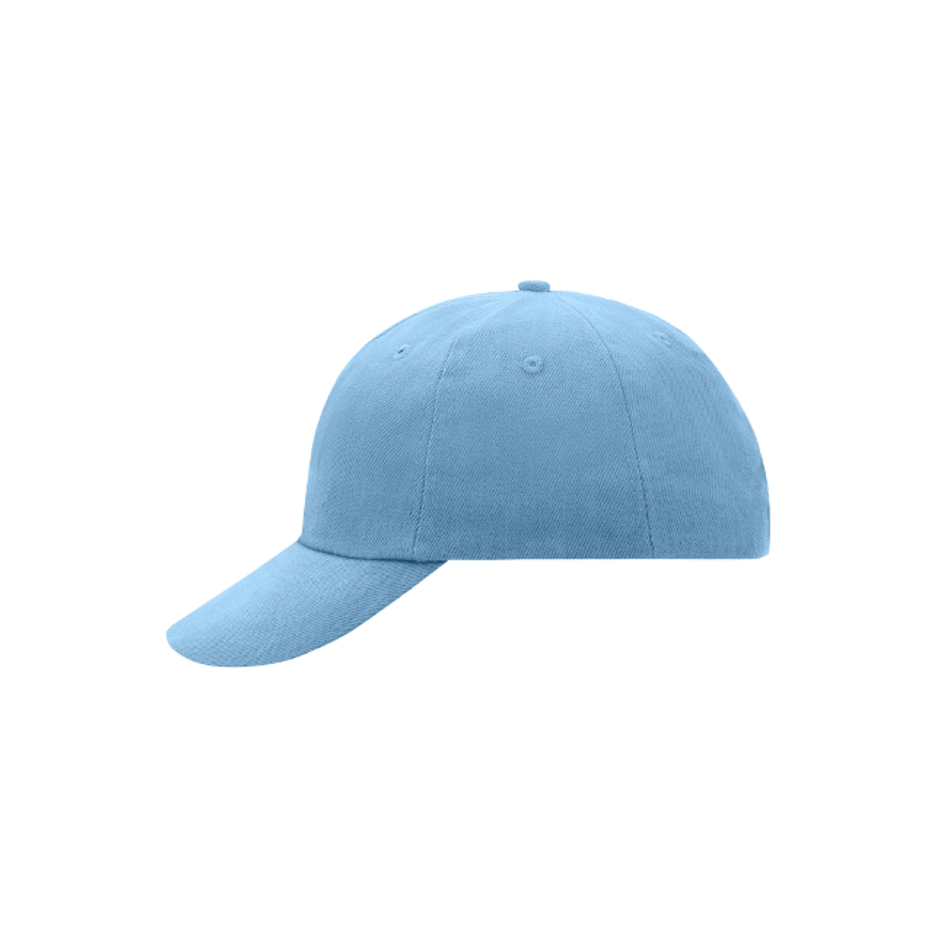 Кепка 6-панельна з козирком, Raver Cap - 20MB6111AQZZZ9