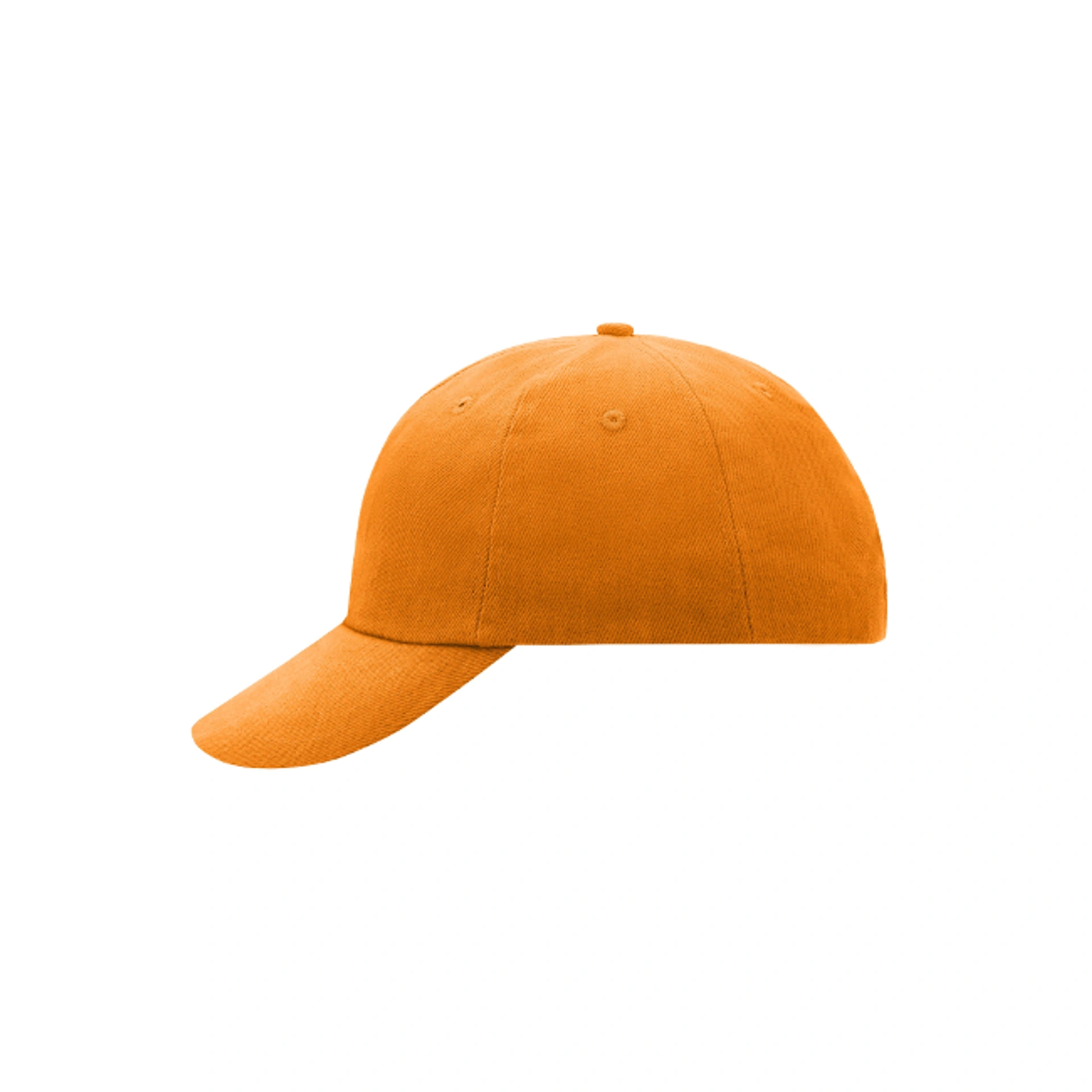 Кепка 6-панельна з козирком, Raver Cap - 20MB6111PMZZZ9