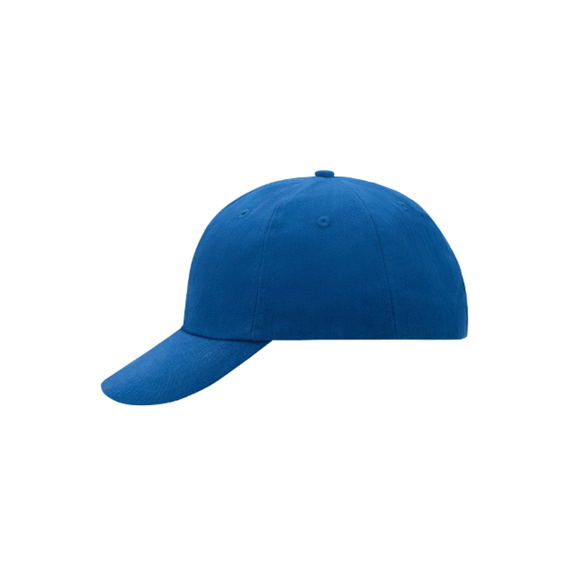 Кепка 6-панельна з козирком, Raver Cap - 20MB6111RBZZZ9