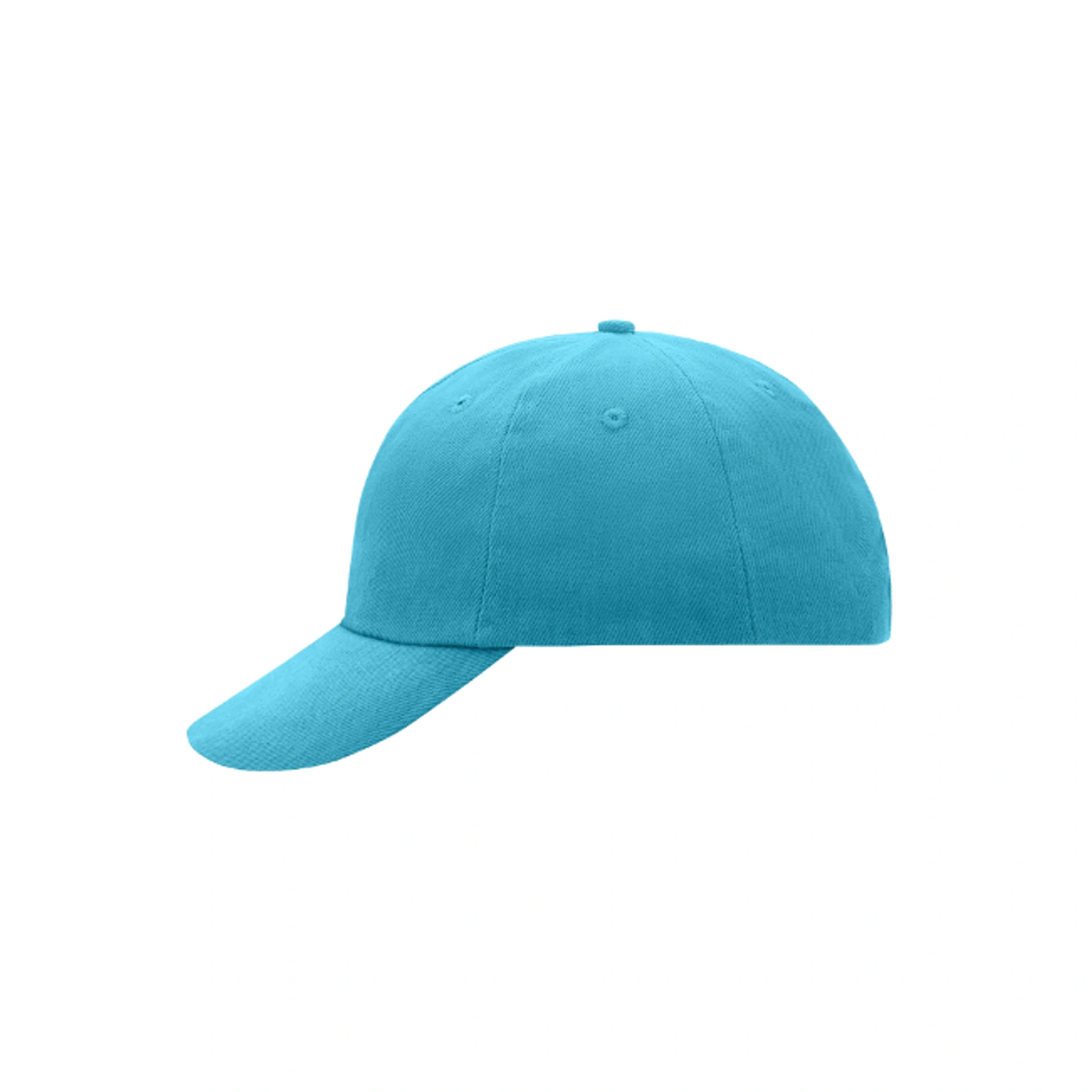 Кепка 6-панельна з козирком, Raver Cap - 20MB6111TUZZZ9