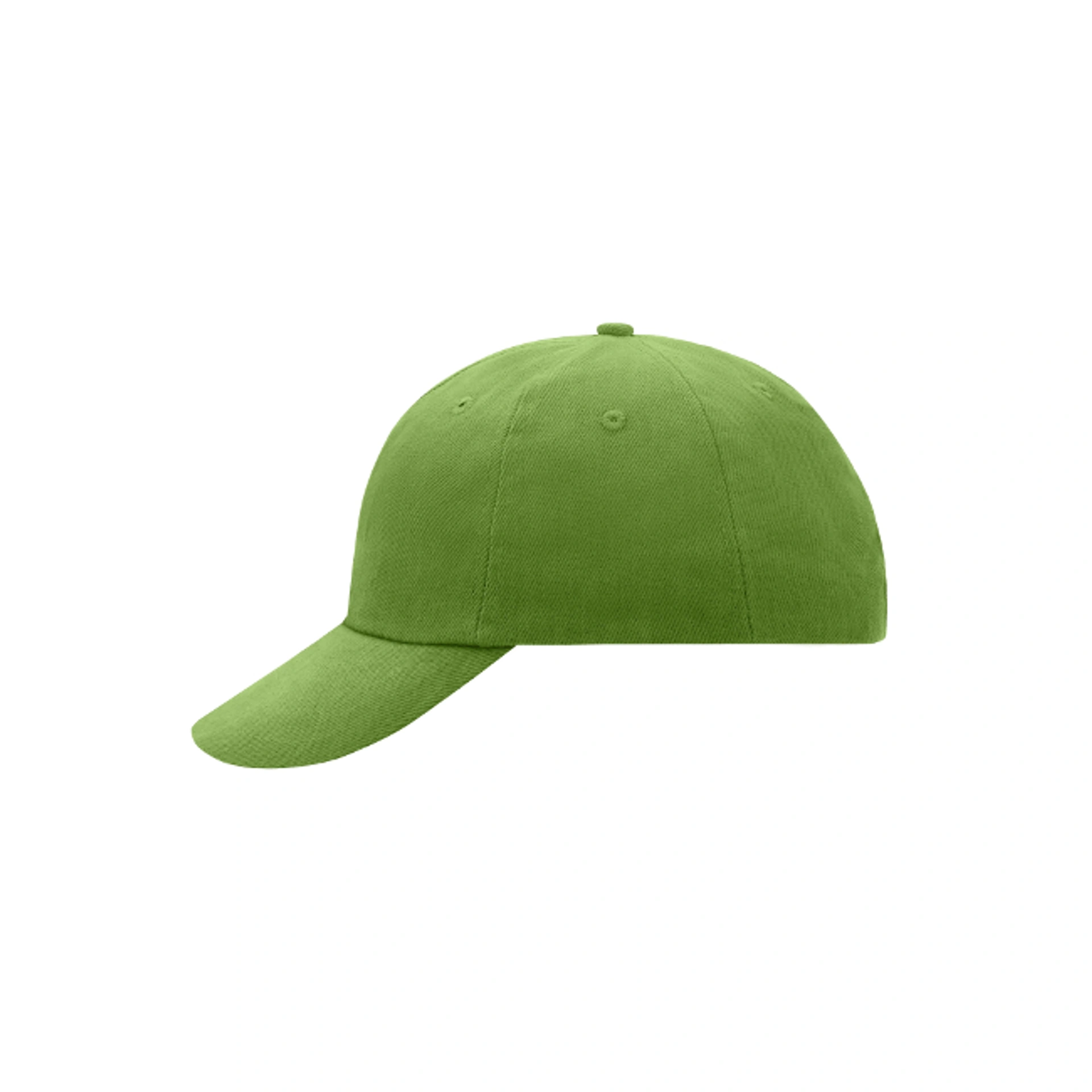 Кепка 6-панельна з козирком, Raver Cap - 20MB6111YMZZZ9
