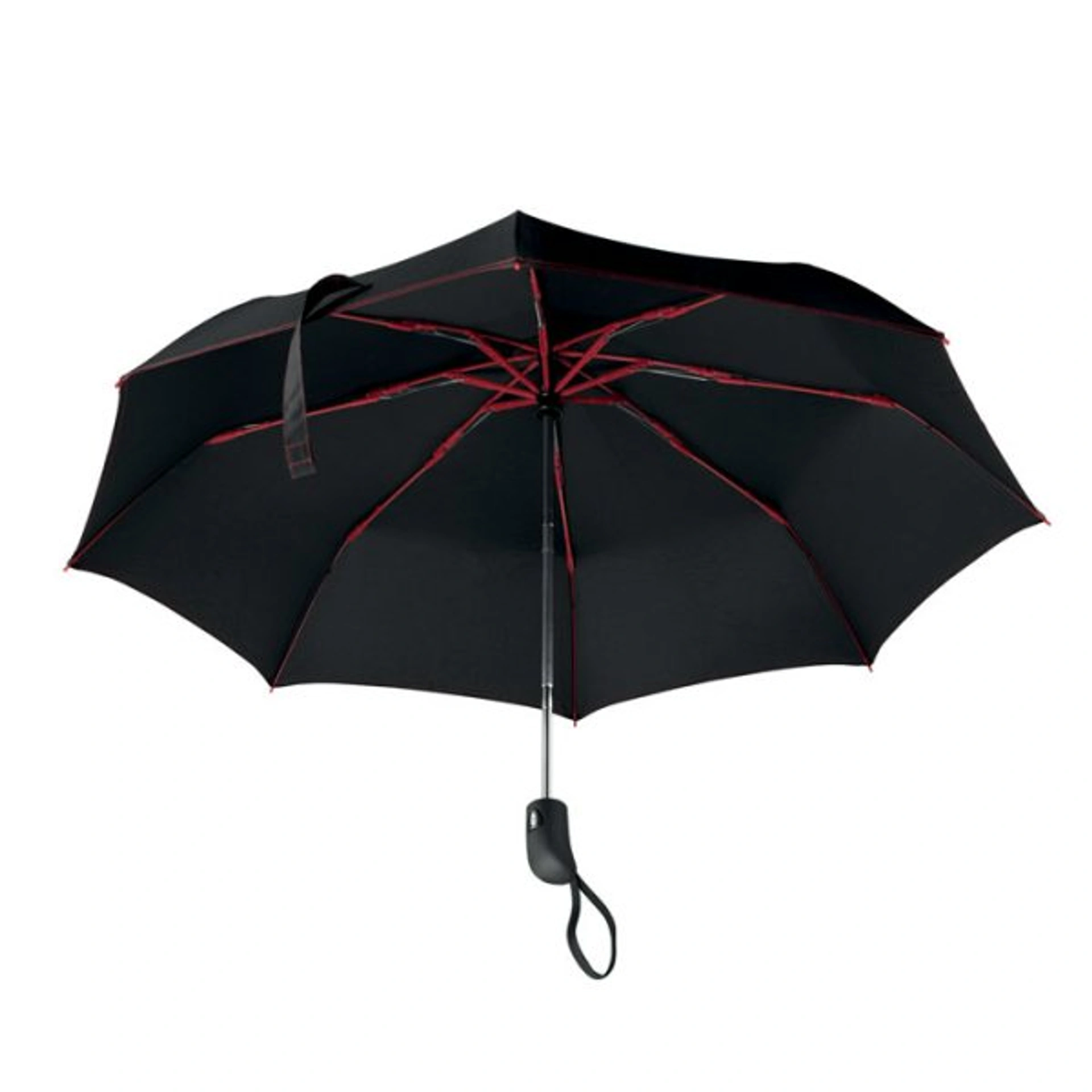 Парасоля SKYE FOLDABLE, Ø95х48, 5 см - 20MO900005