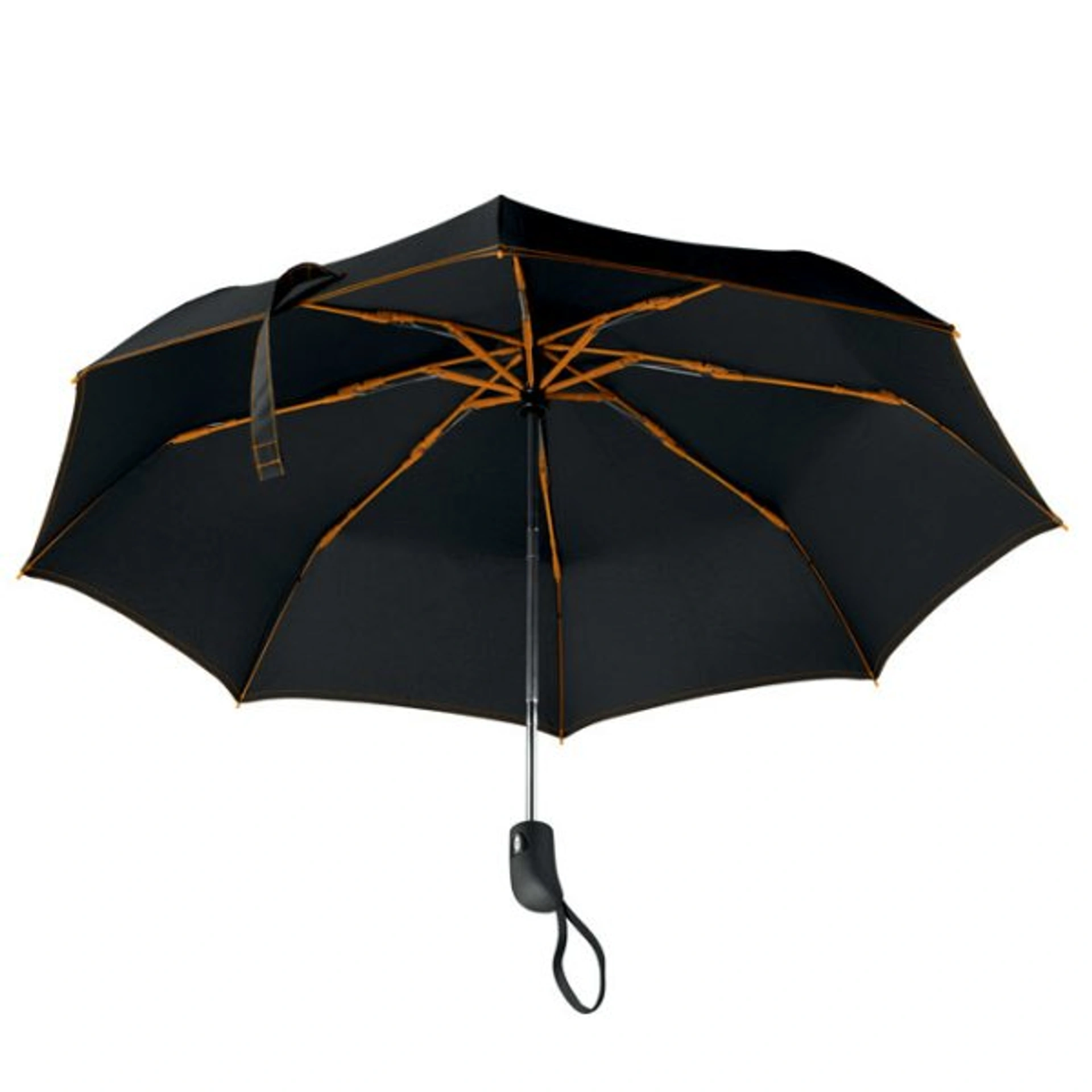 Парасоля SKYE FOLDABLE, Ø95х48, 5 см - 20MO900010