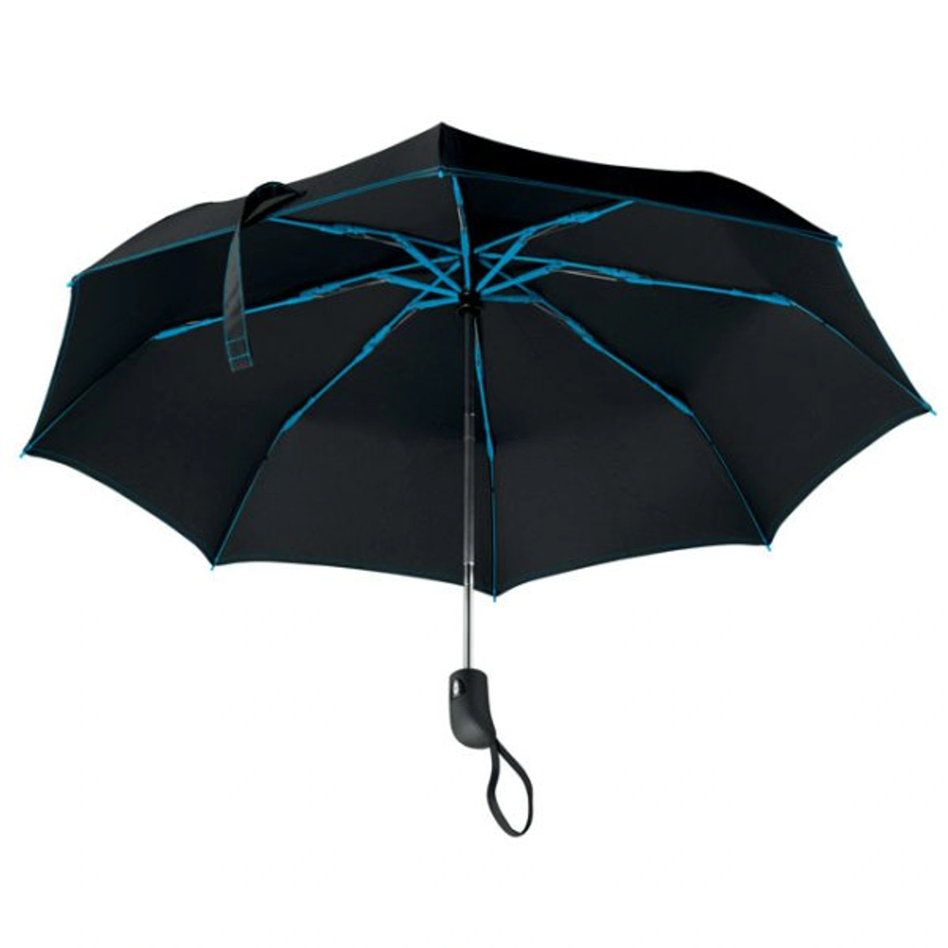 Парасоля SKYE FOLDABLE, Ø95х48, 5 см - 20MO900037