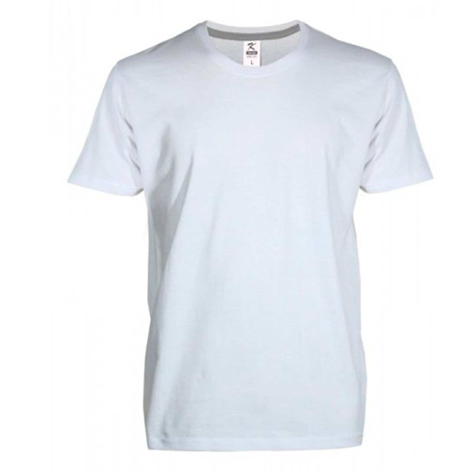 Футболка чоловіча Neutraltex K Prime - Білий (WH) / XL