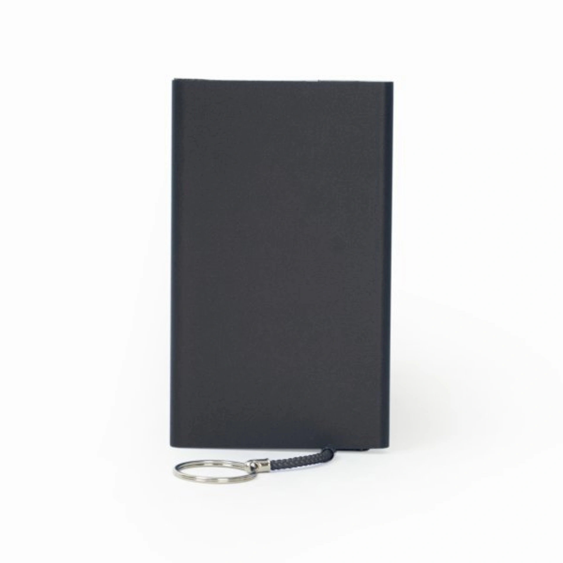 Павербанк SIRIUS на 4000 mAh - 20P0140M9