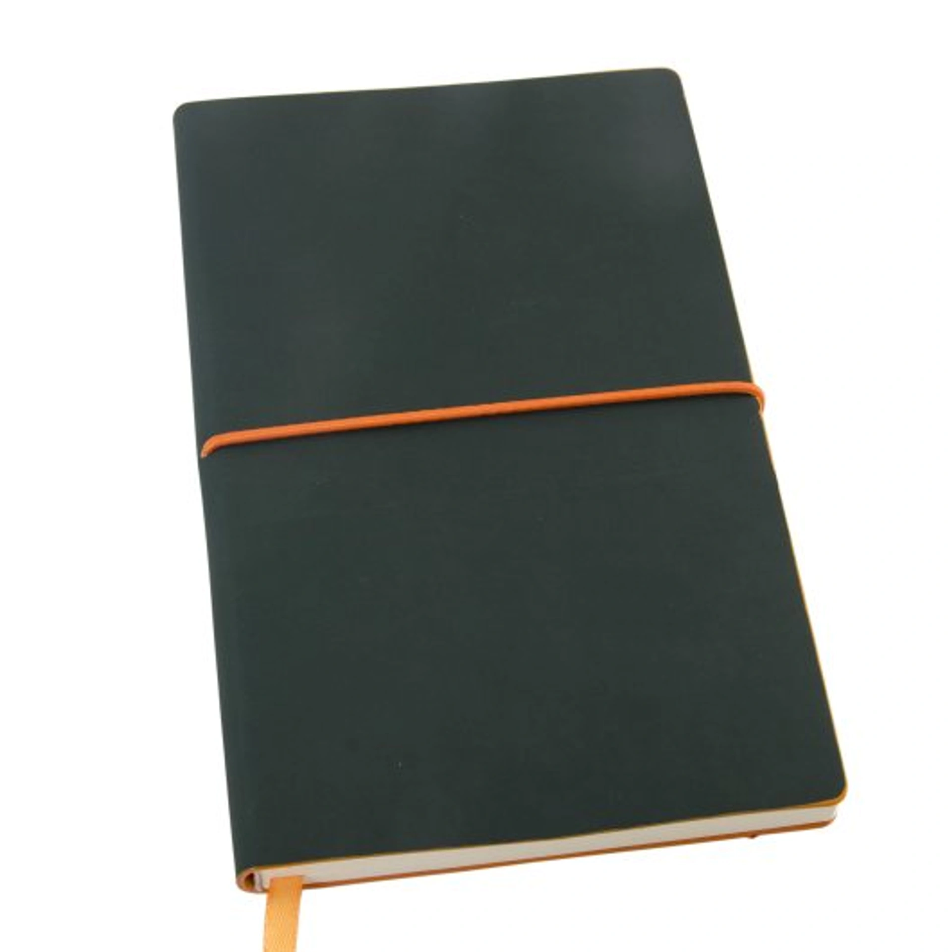 Щоденник А5mini SOFT недатований, к/б - 20DA60L0S4R2