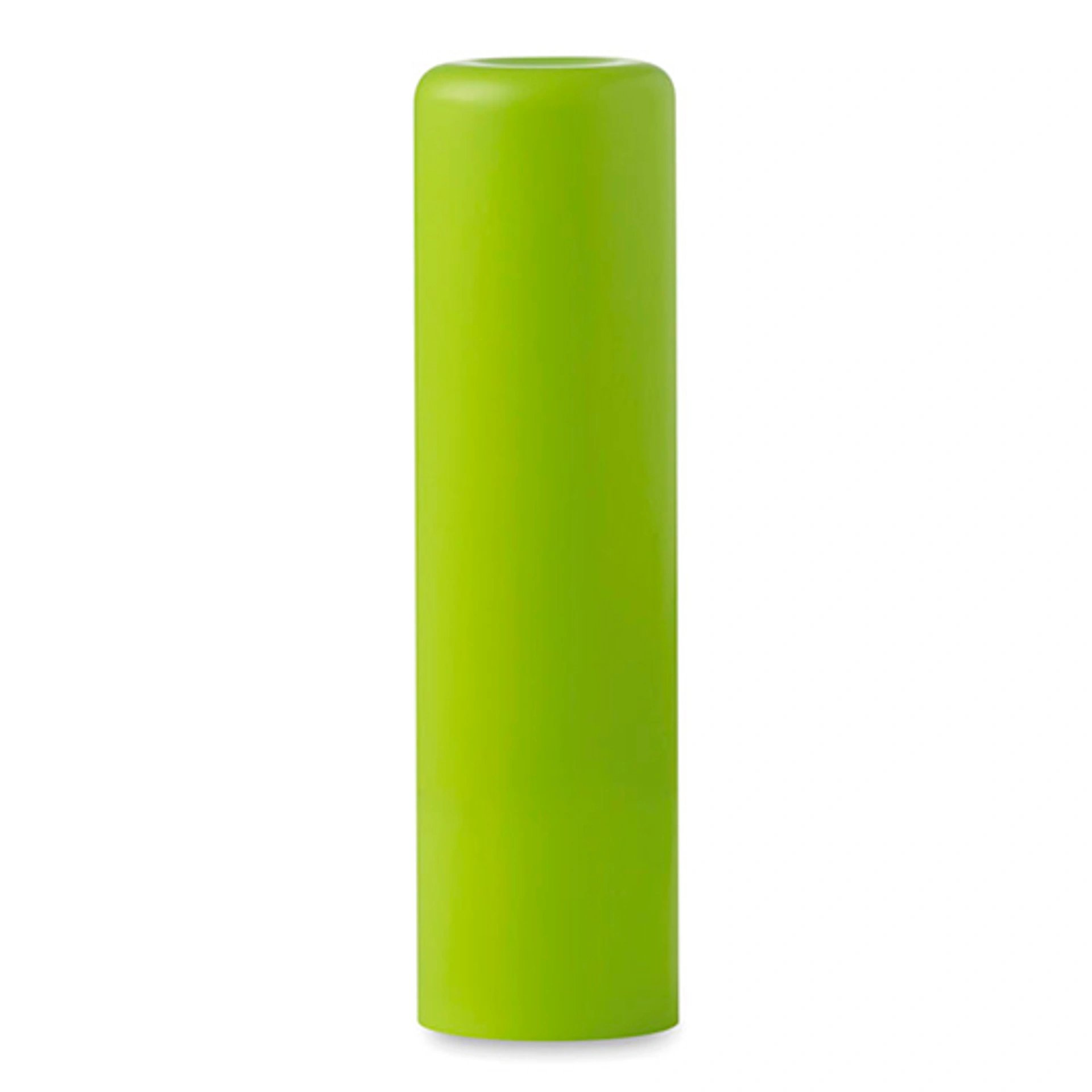 GLOSS, Бальзам для губ, Ø1, 9x7 см, пластик - Pantone 381U (IT269848)