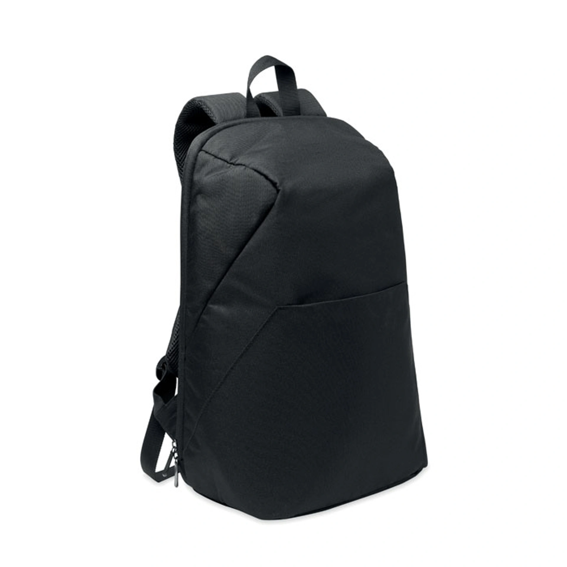 ARLON, Рюкзак для ноутбука 15", 30х15х44, 5 см - Чорний
