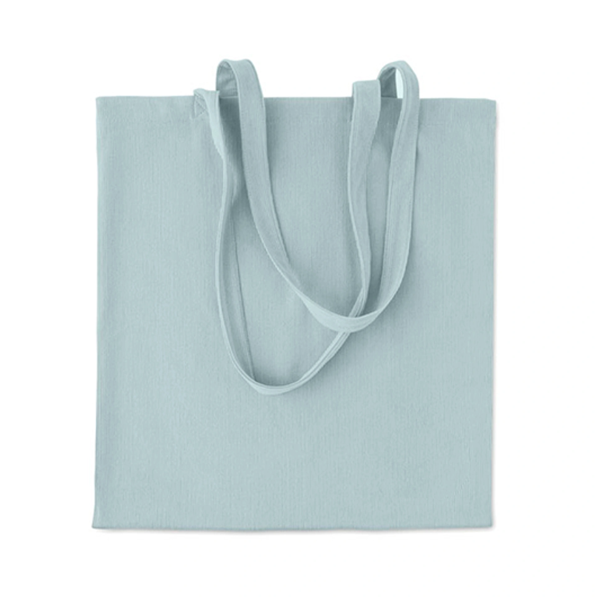CORDY B, Сумка для покупок, 38х42 см, 220 гр/м² - Pantone 278C