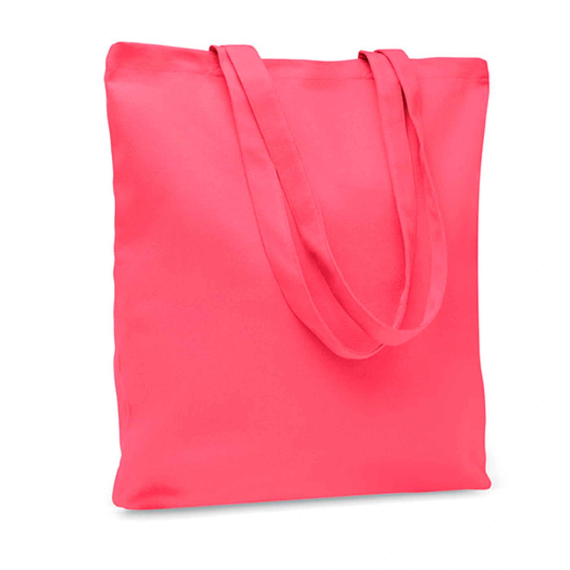 RASSA COLOURED, Сумка для покупок 270 г/м², 38х9x42 см - Pantone 225C