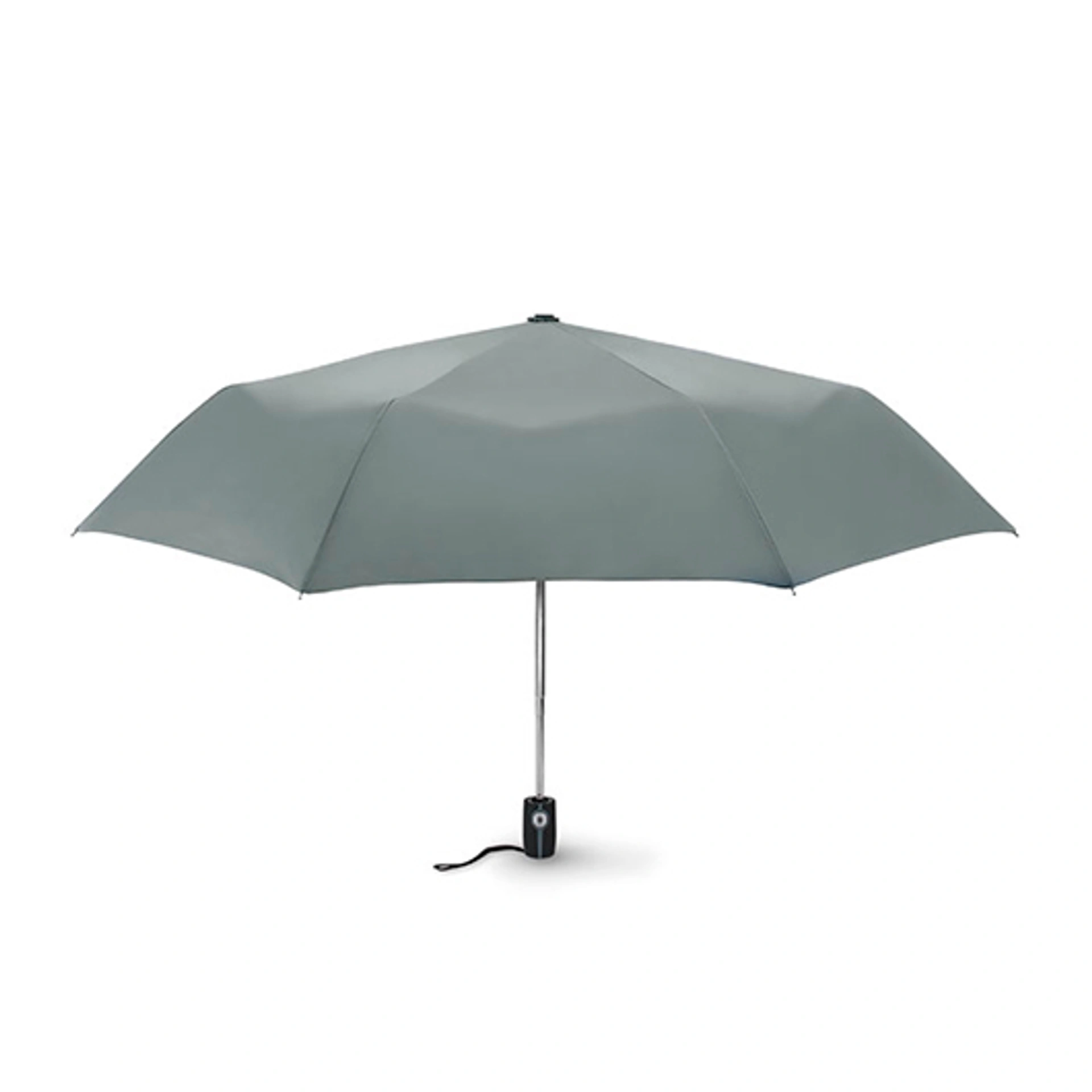 Парасоля GENTLEMEN, поліестер 190T, Ø97X56, 7 см - Pantone 444U