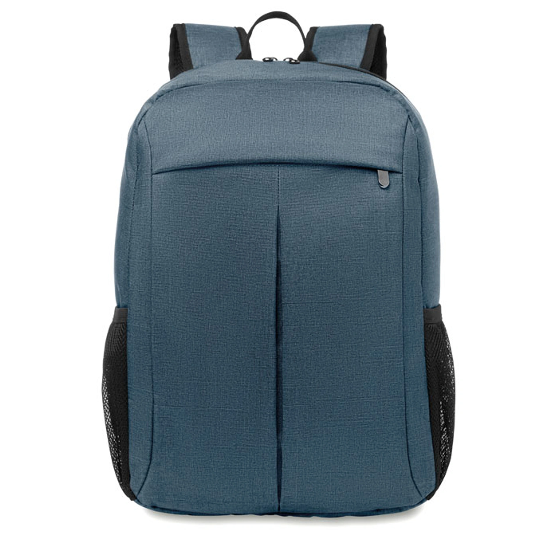 Рюкзак STOCKHOLM BAG для ноутбука 15" - Синій
