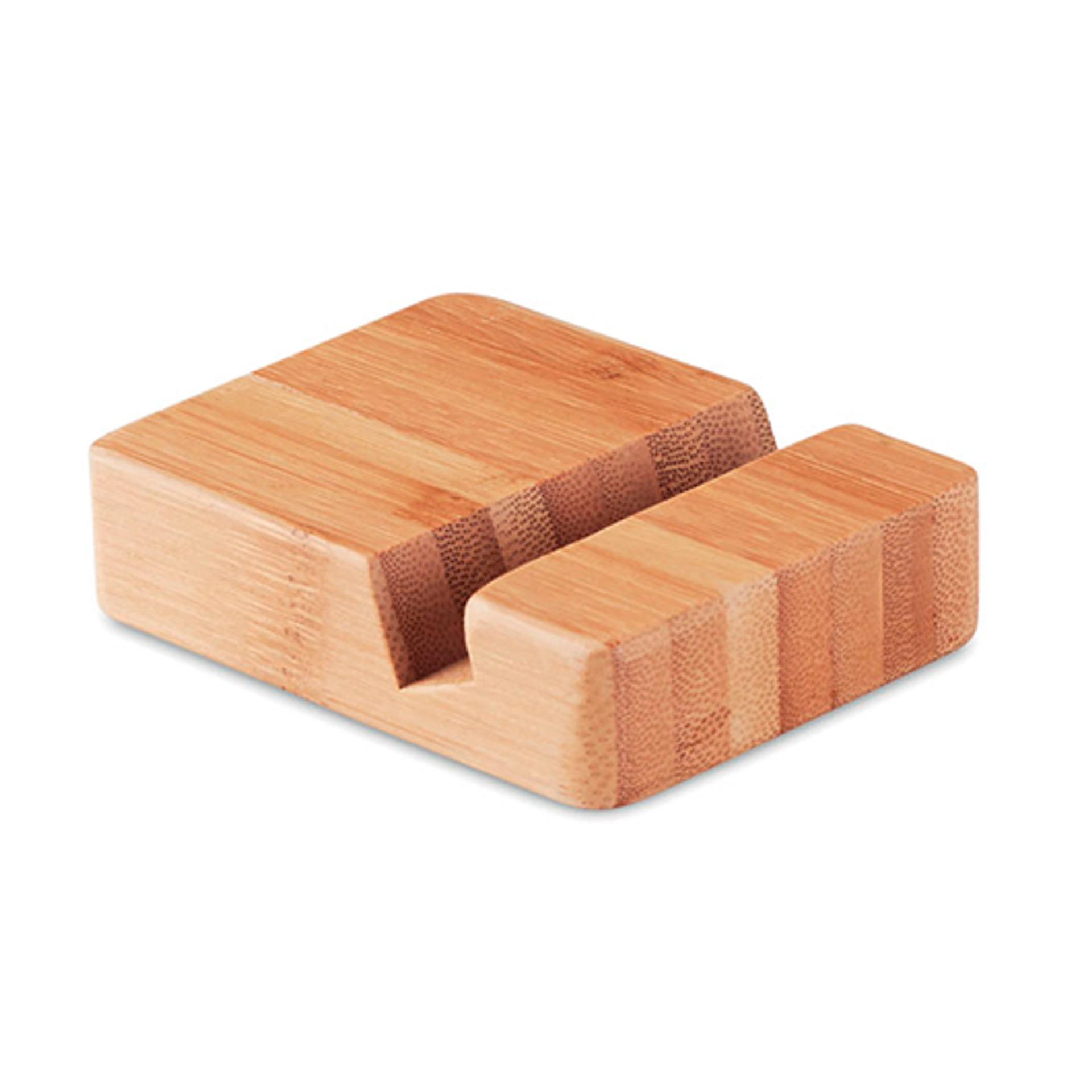 APOYA, Підставка для смартфона, 7, 5x6x2 см