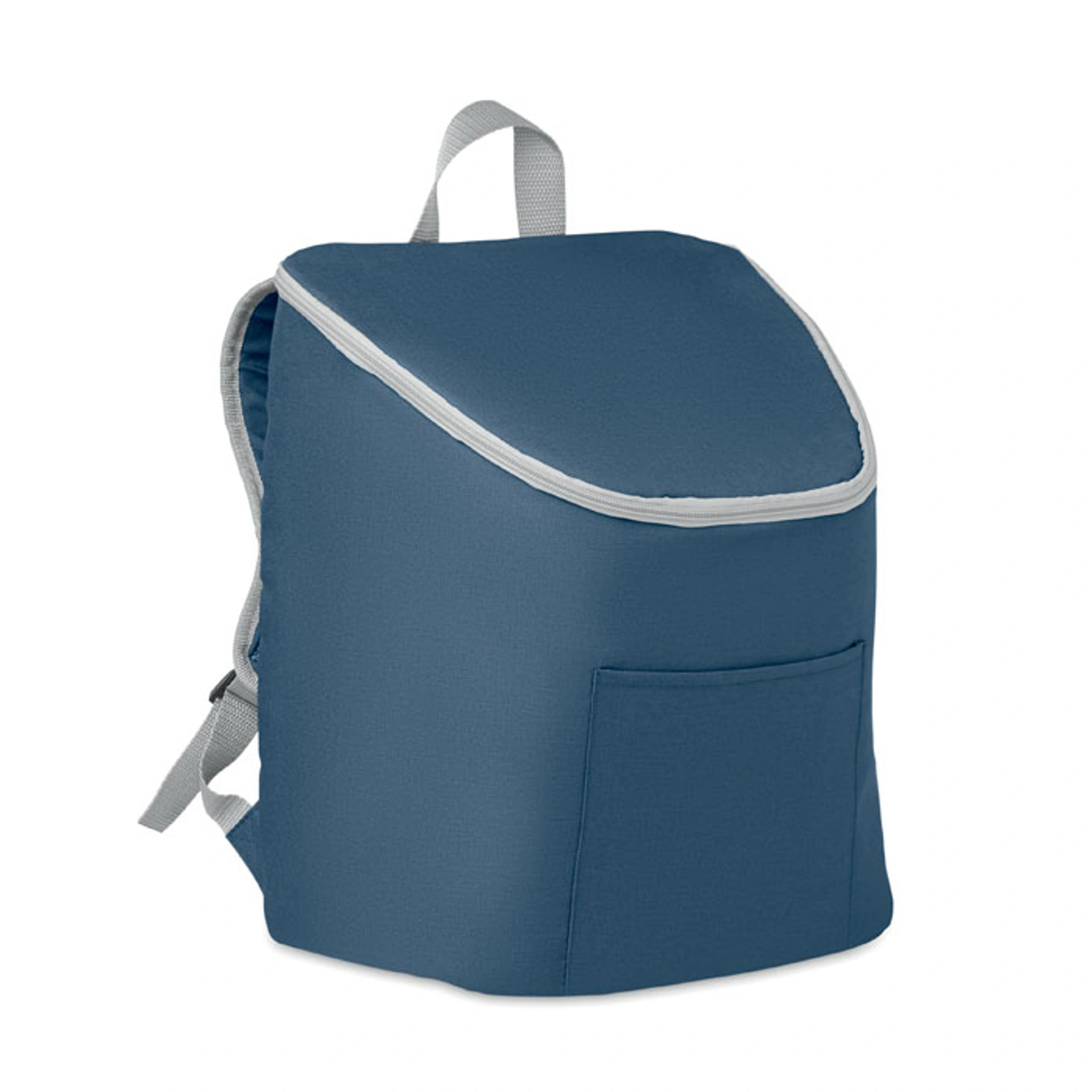Термо-рюкзак IGLO BAG, 29х20х35 см