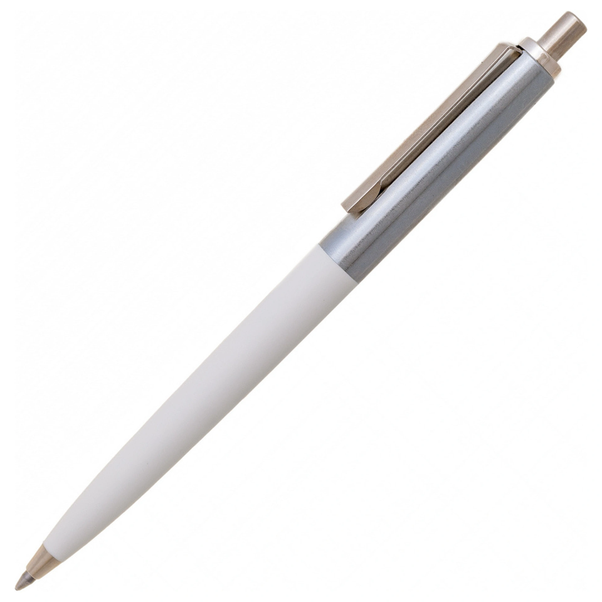 Metal 'Knight' (Ritter Pen) pen