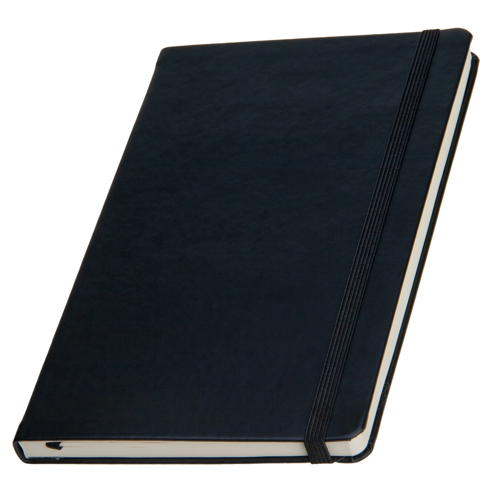 Notepad "Winner Plus" A5 Mem'O! TM