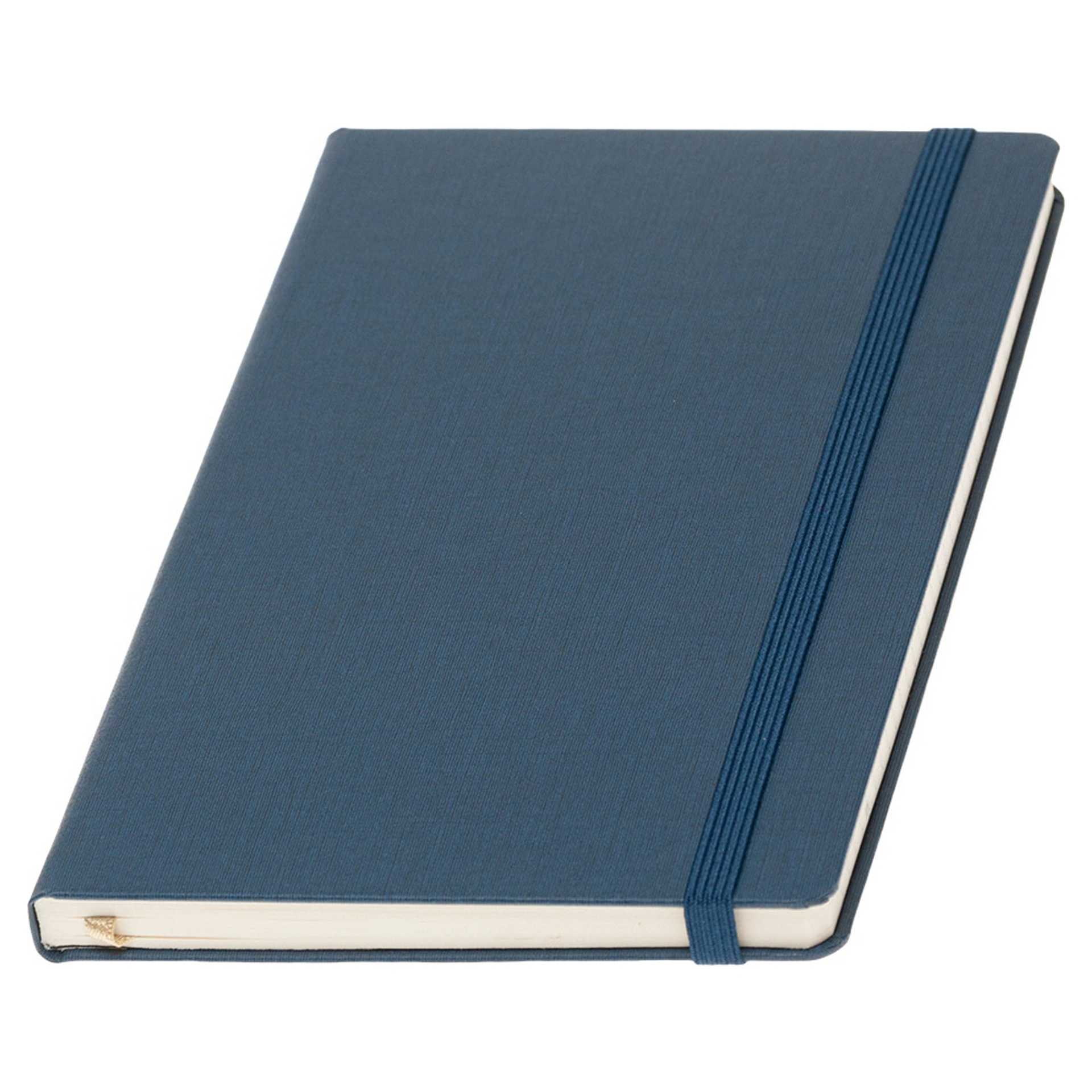 Notepad "Caribe NEW" A5 Bumvinyl Mem'O! TM