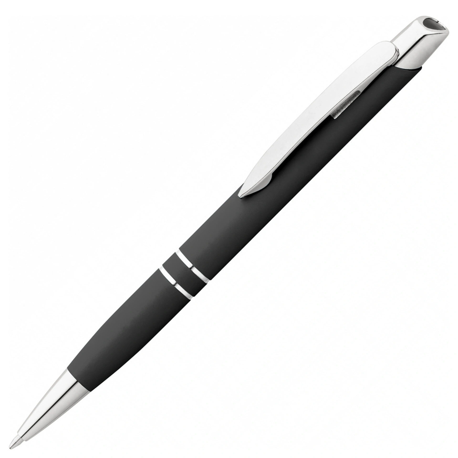 Aluminum 'Marieta Soft' with Soft Touch handle