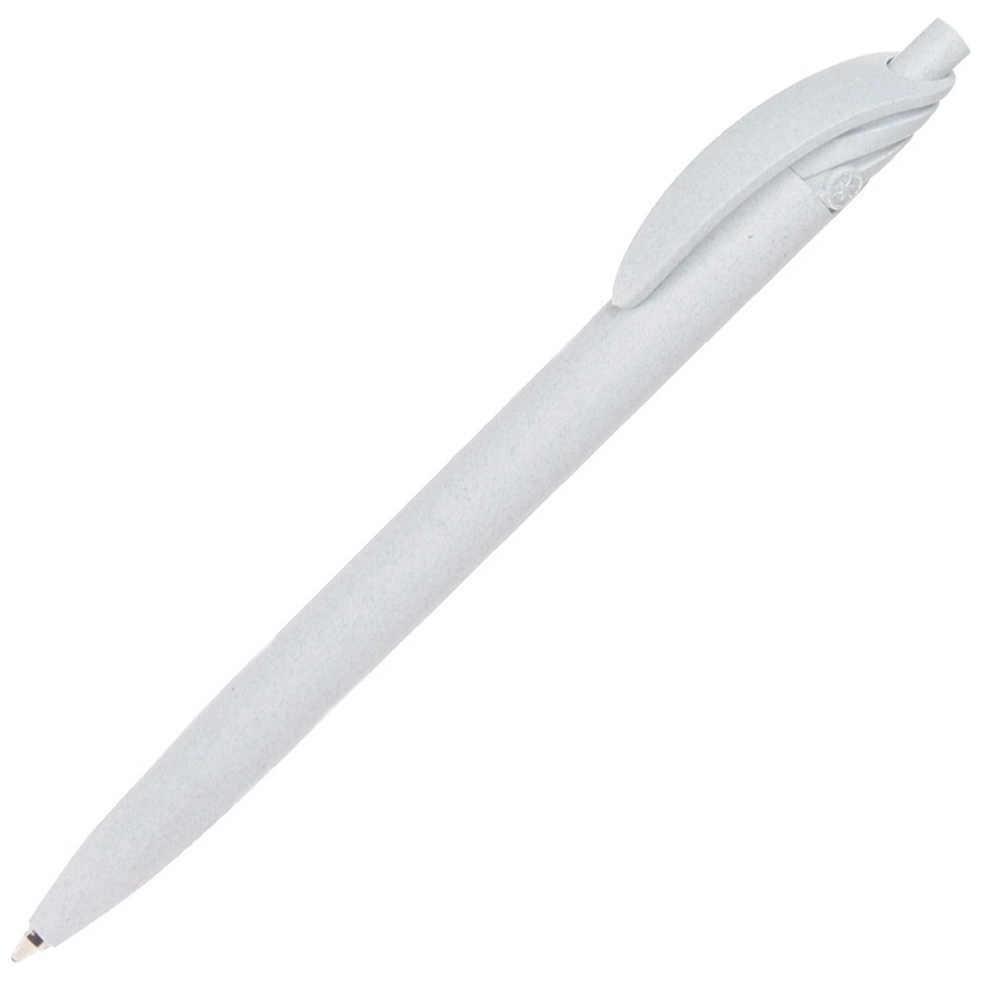 ECO pen 'Re-Pen Push' (Lecce Pen)