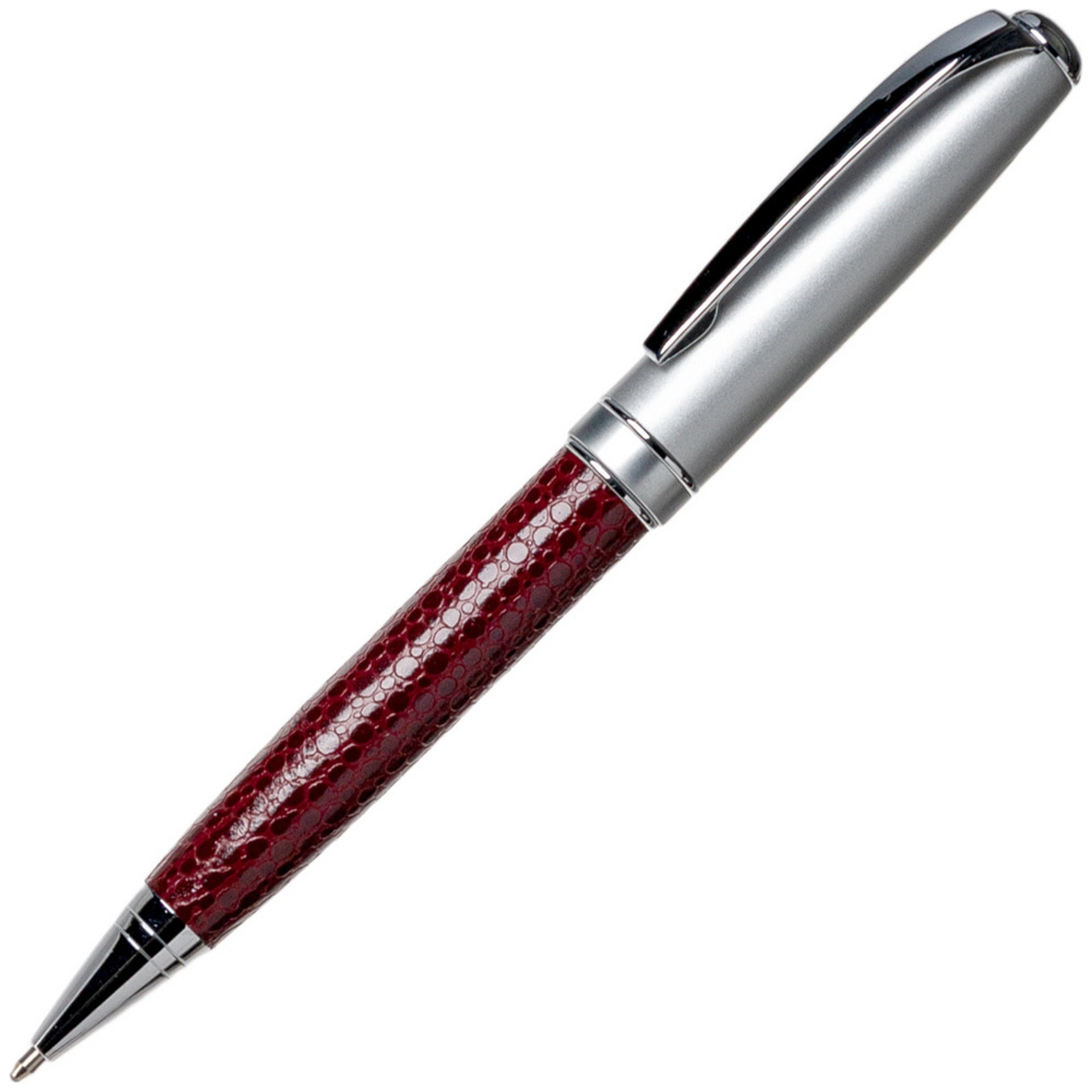 Metal rotating handle